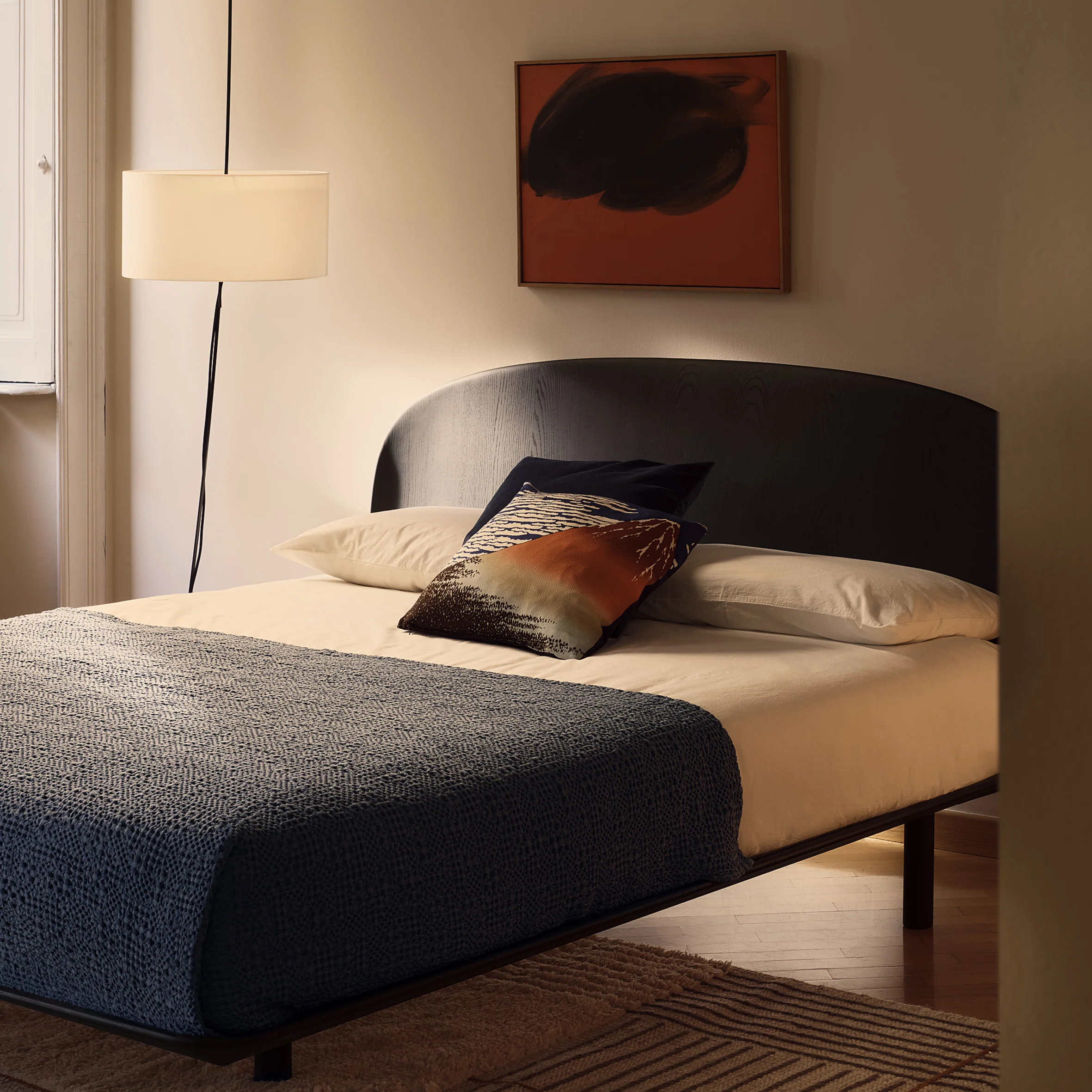 Nest Bed - Image 5