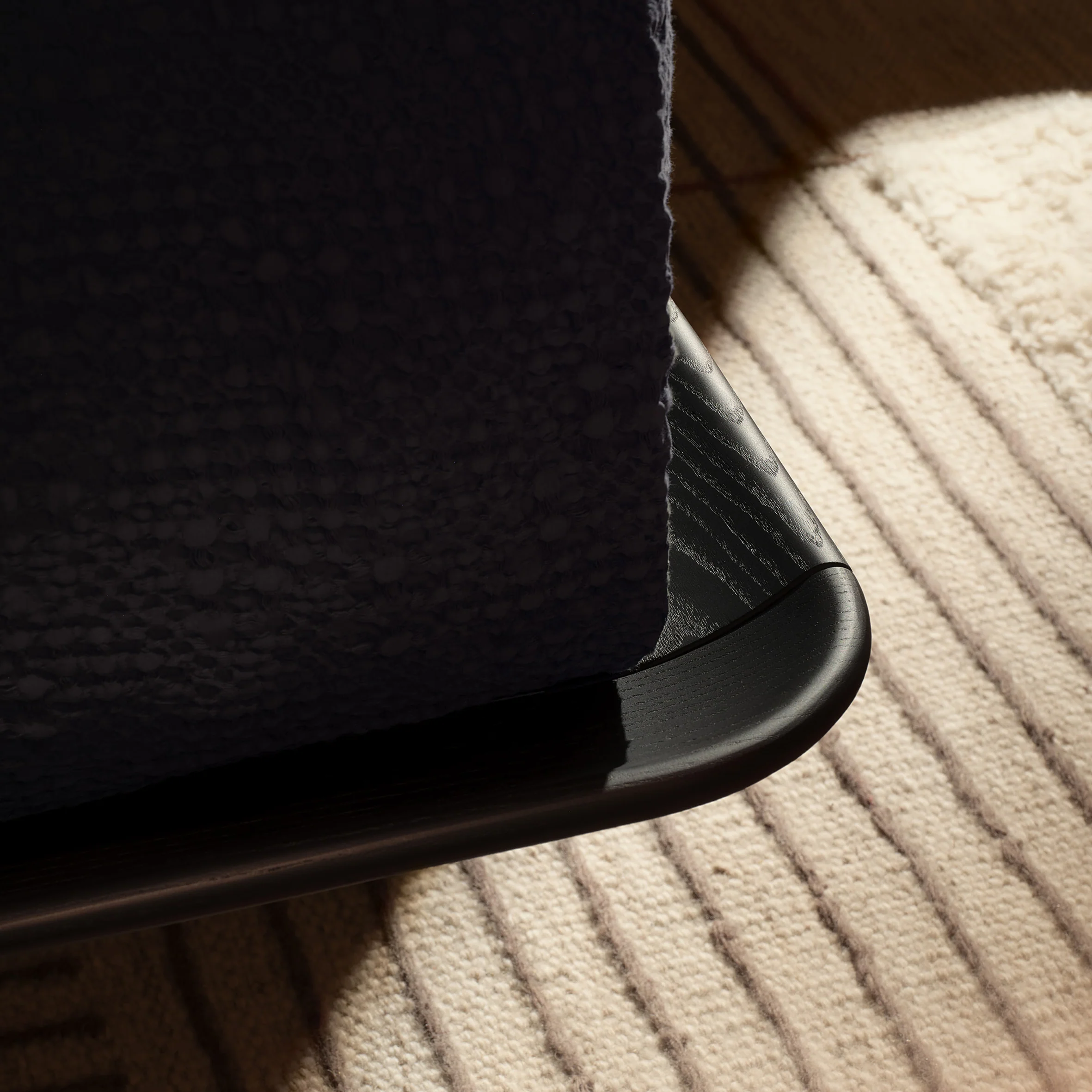 Nest Bed - Image 7