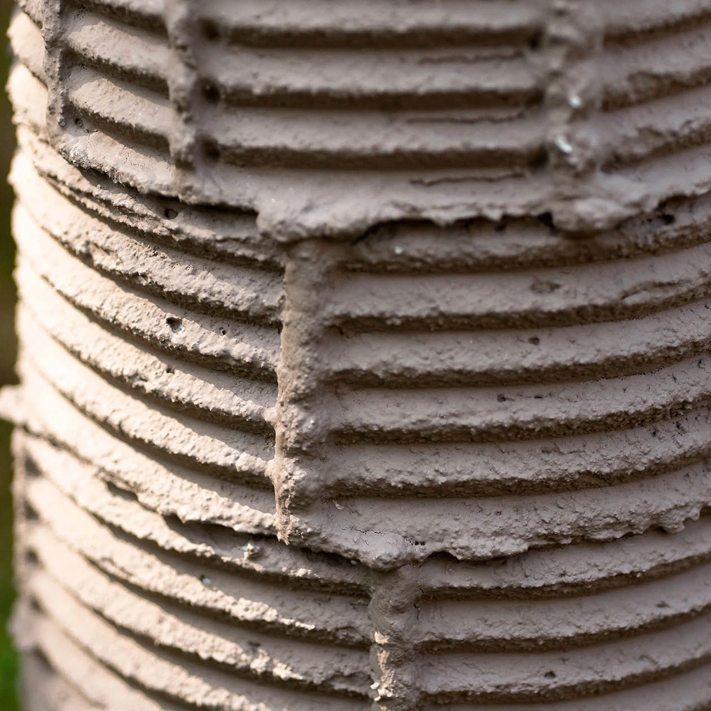 Nevada Outdoor Table - Image 3