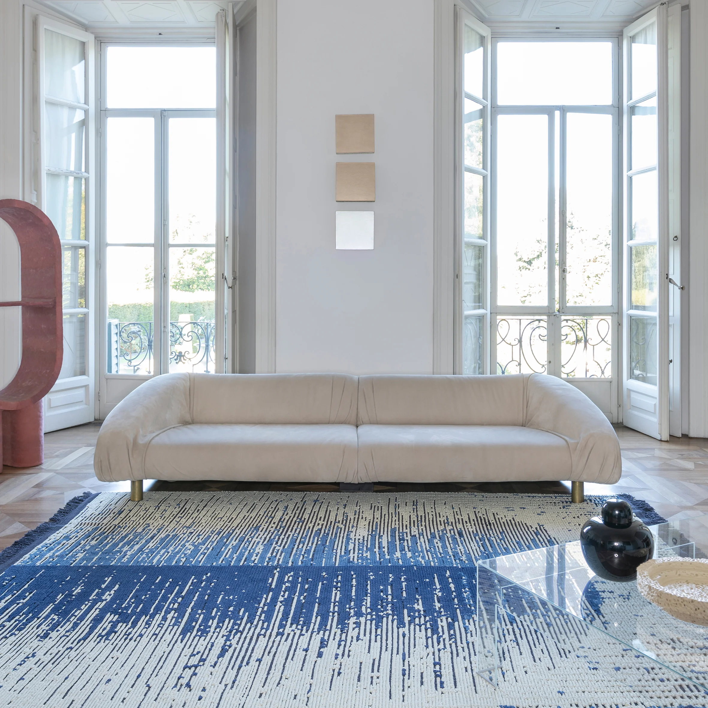 New Japan Rug - Image 4
