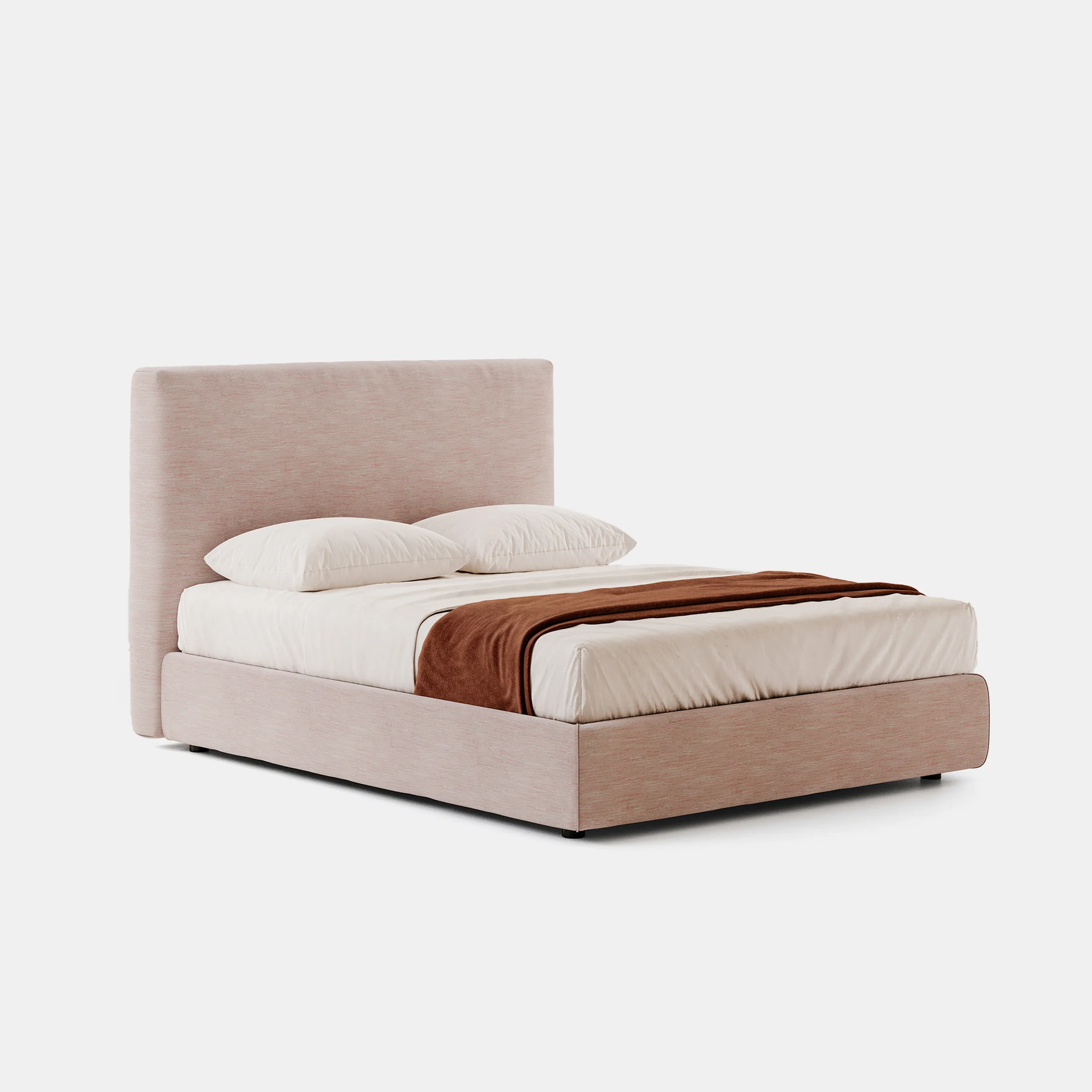 Noah Bed