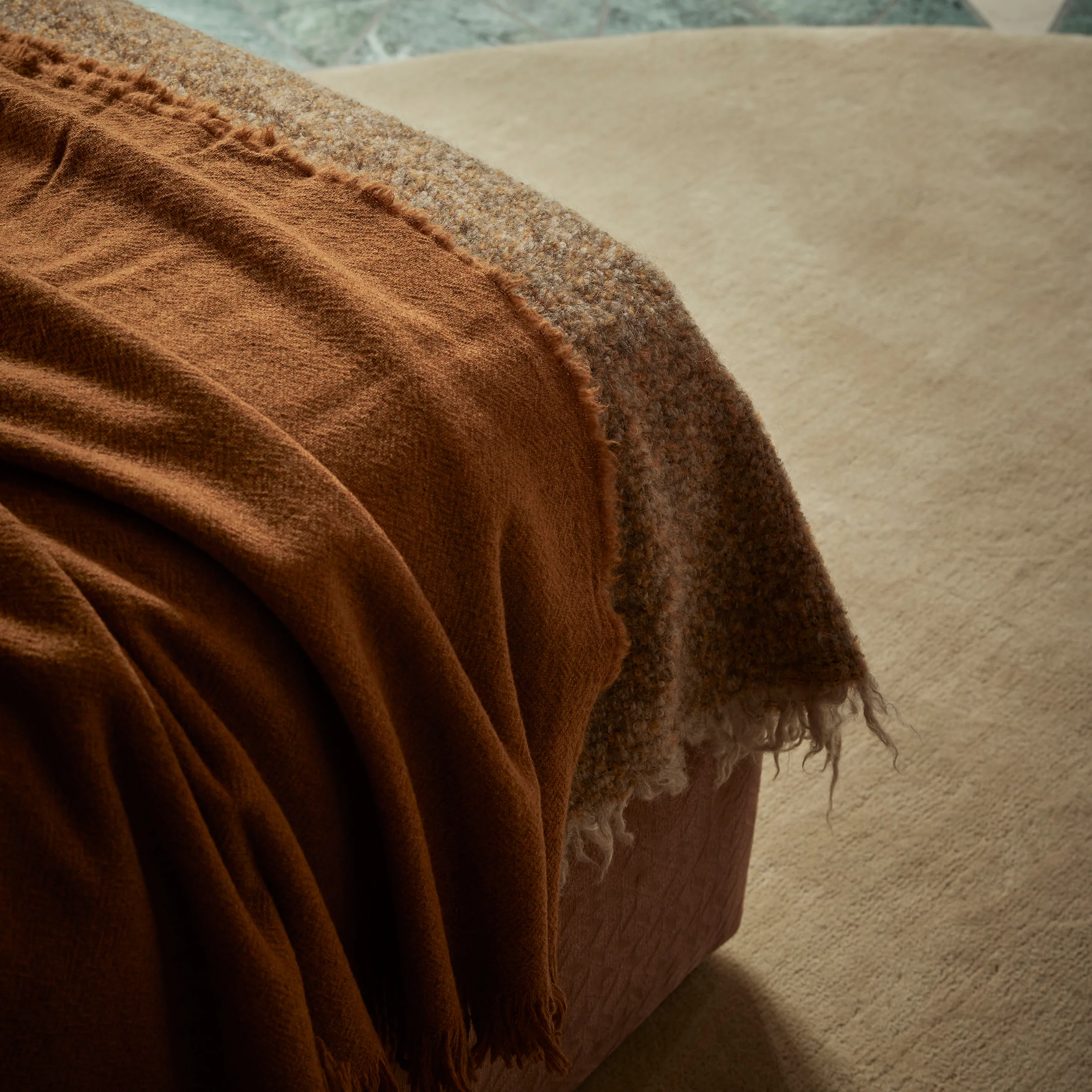 Noah Bed - Image 11