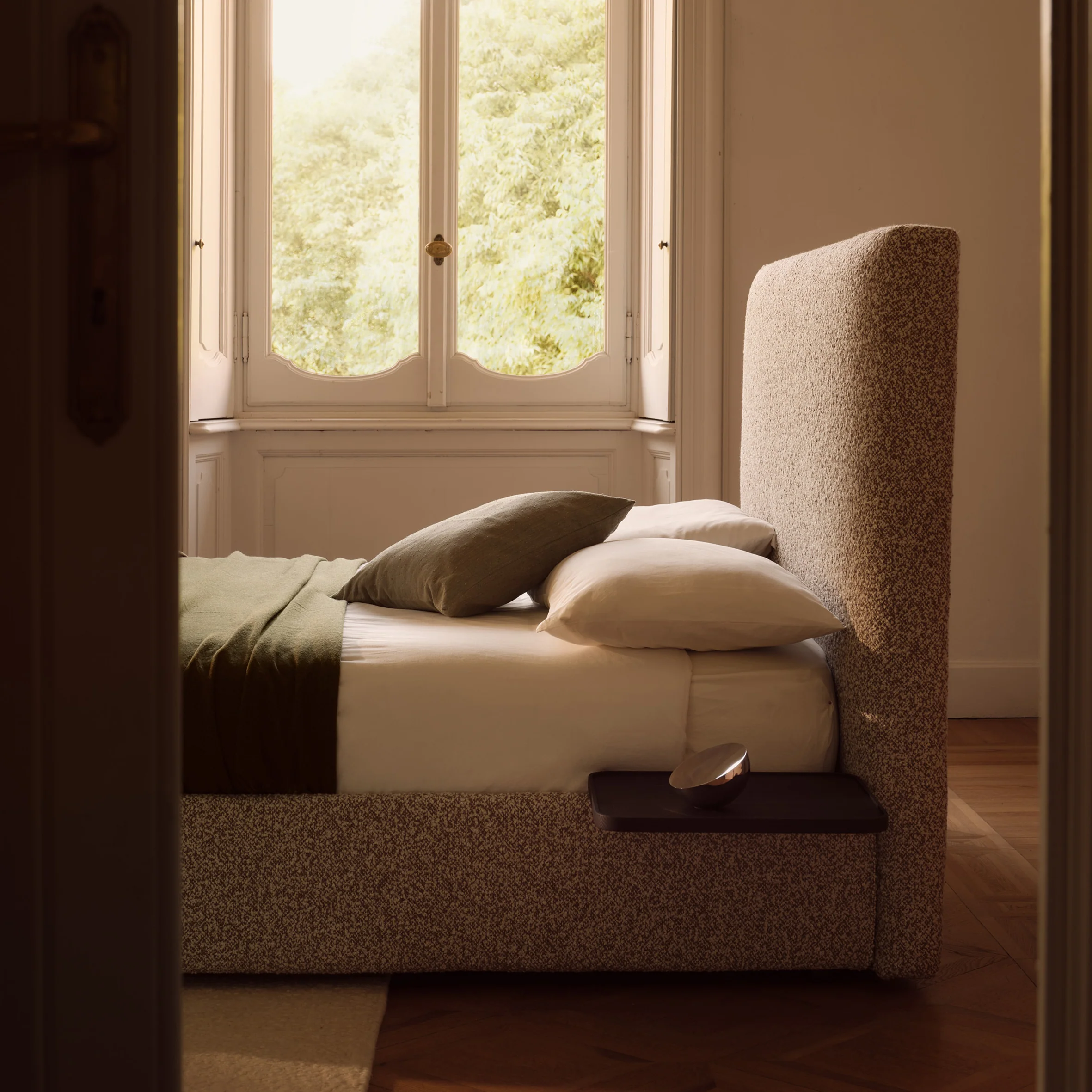 Noah Bed - Image 3