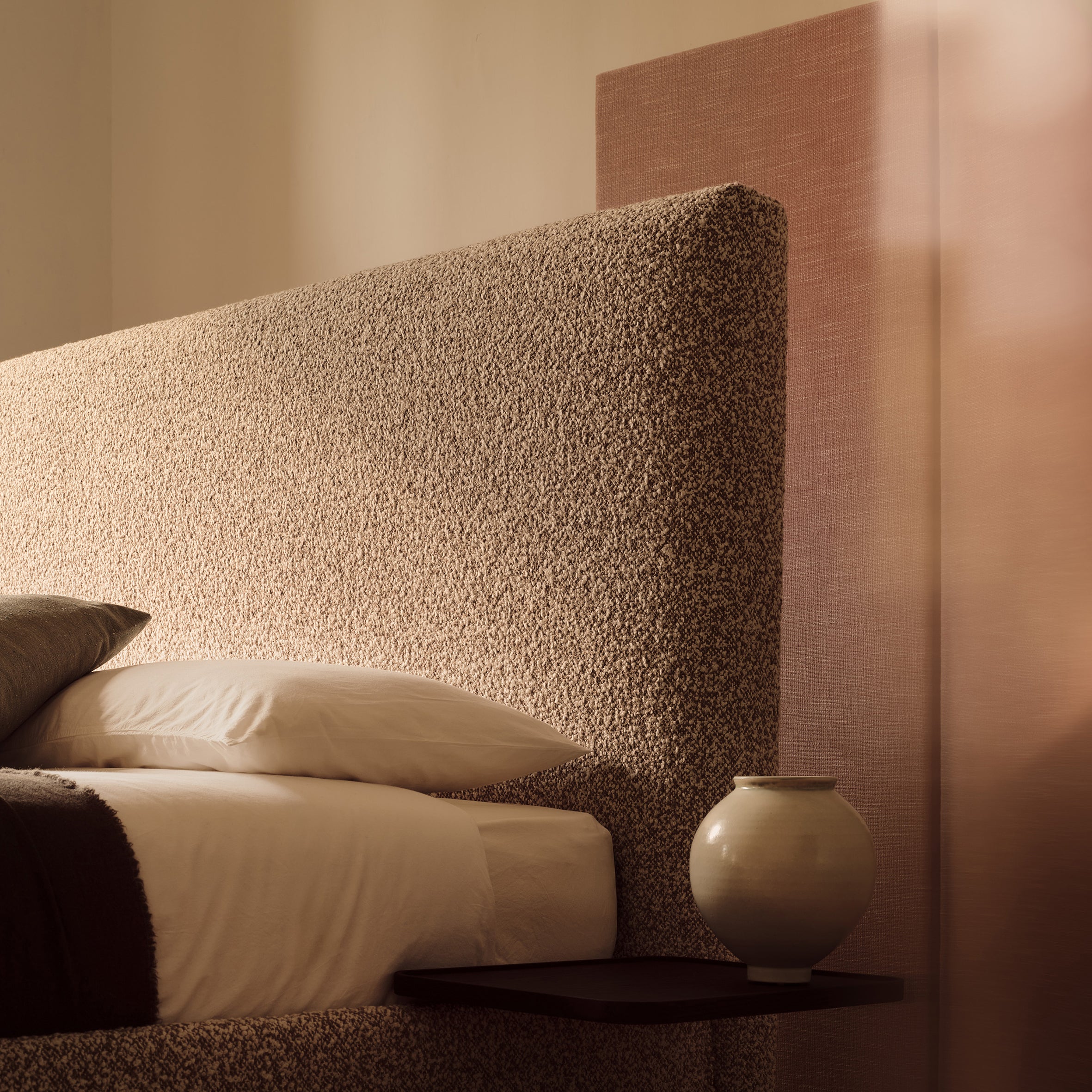 Noah Bed - Image 4