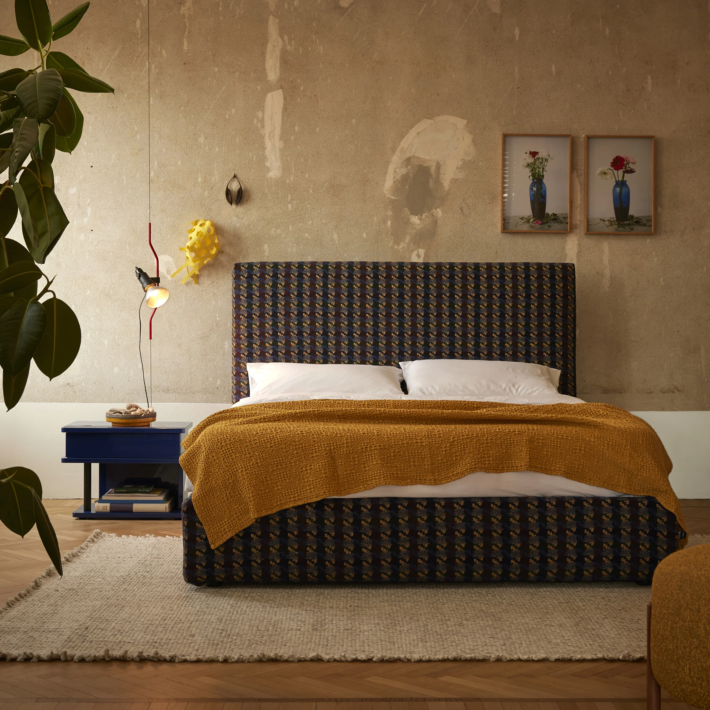 Noah Bed - Image 7