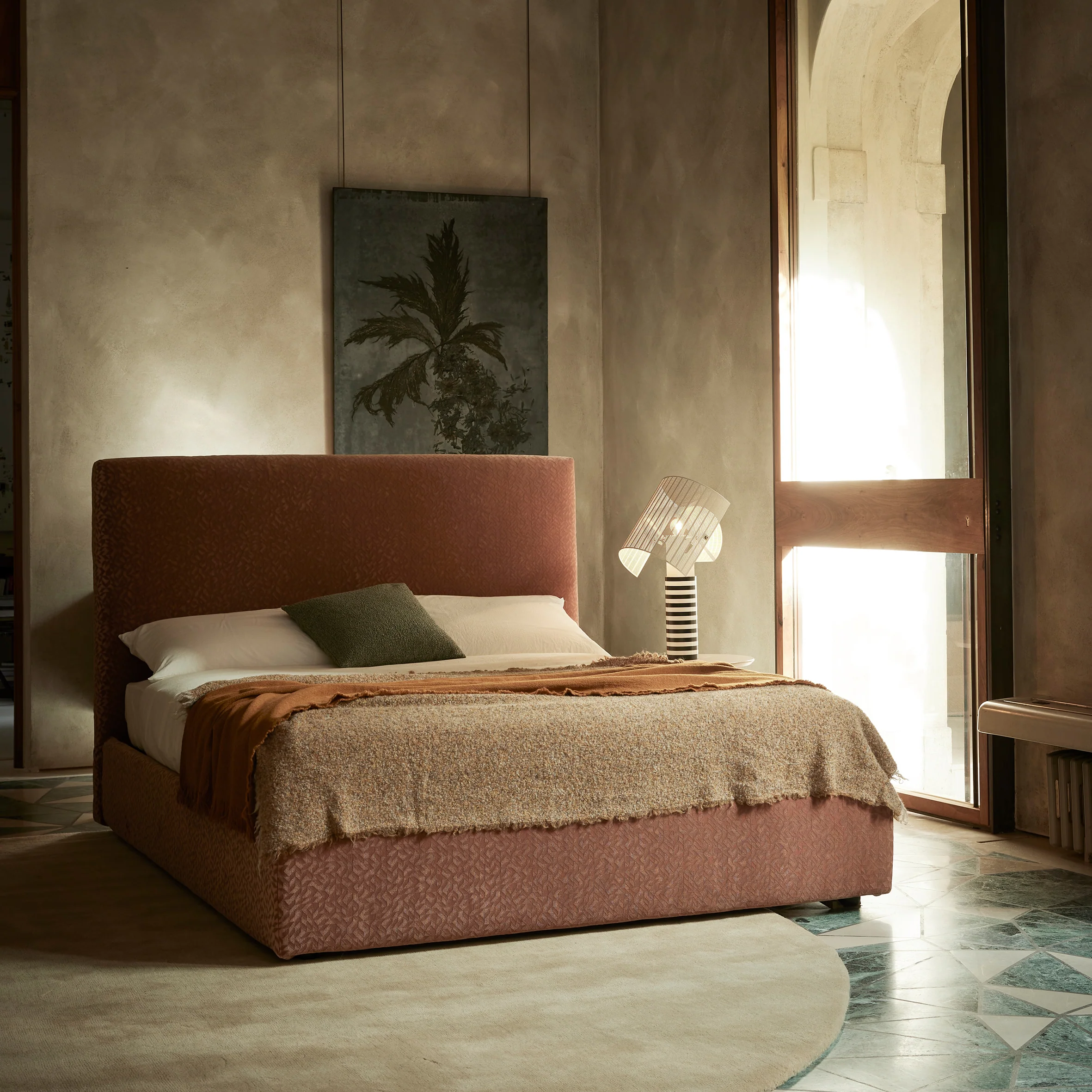 Noah Bed - Image 9