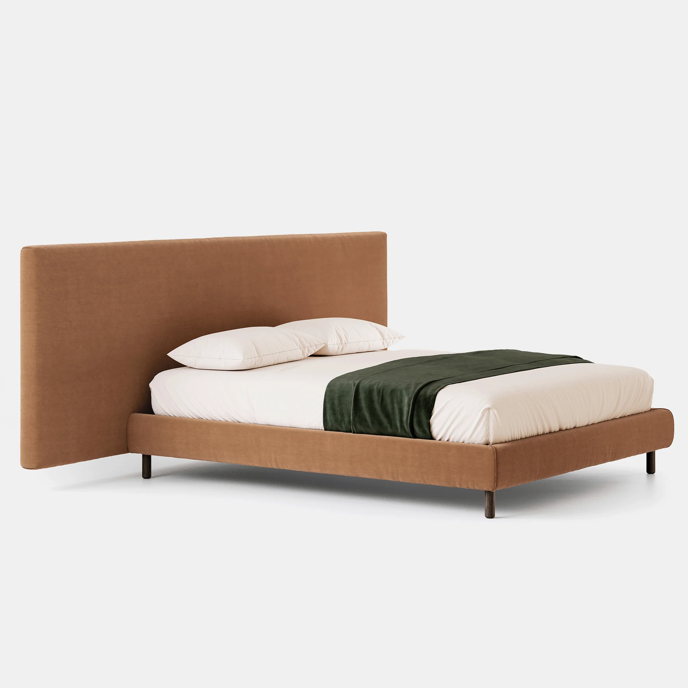 Noah Bed - Extra Large - Image 2