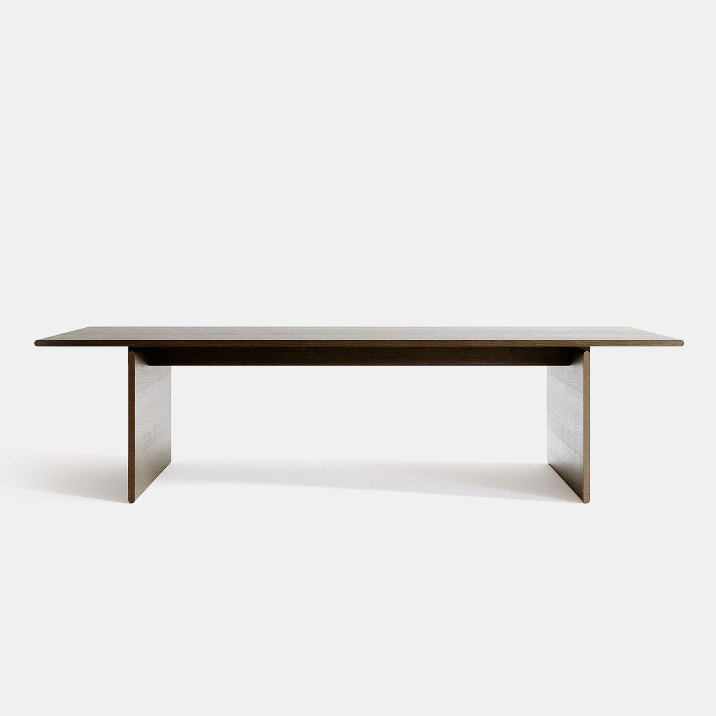 Nomen Dining Table - Image 3