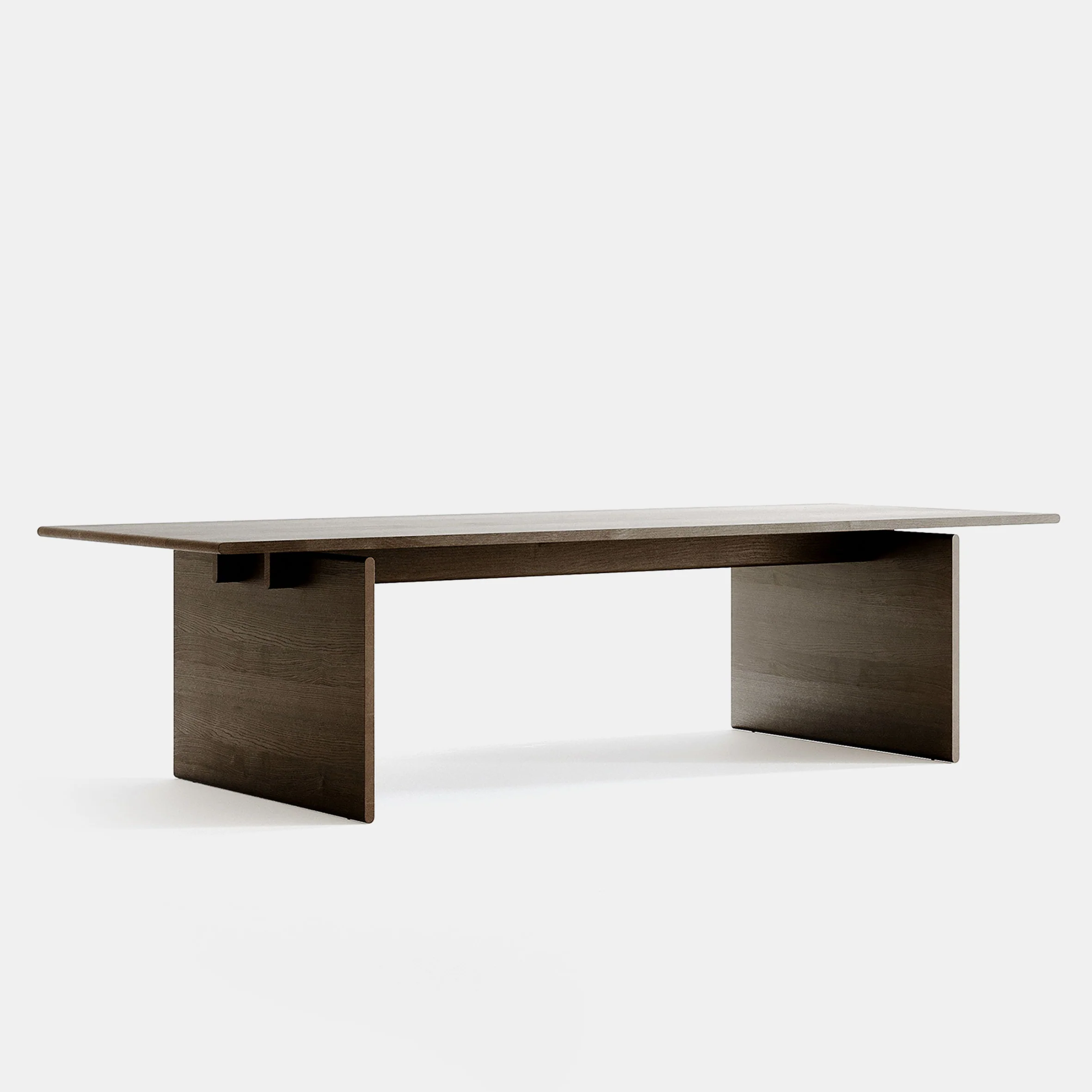 Nomen Dining Table - Image 4