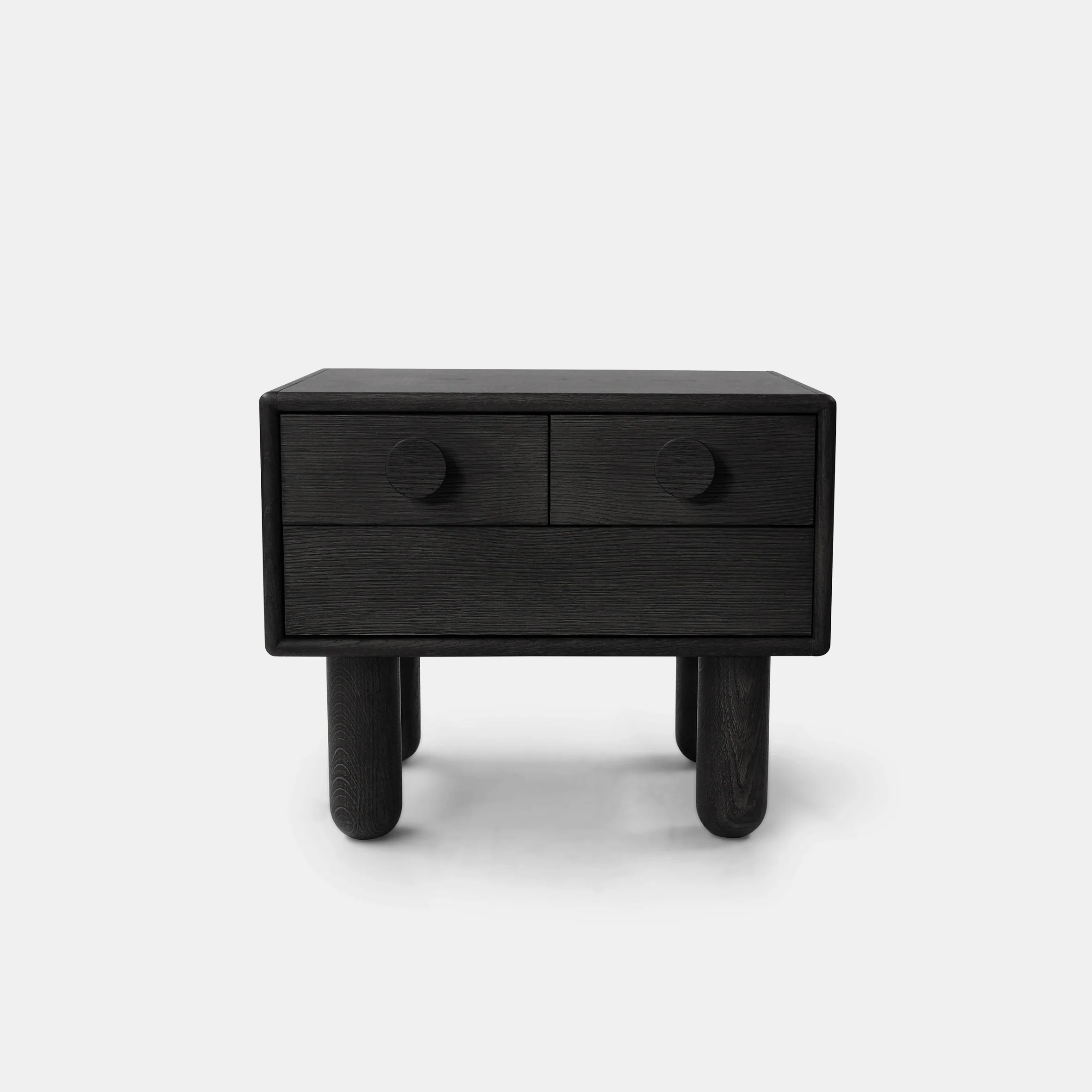 Nook Nightstand - Image 2
