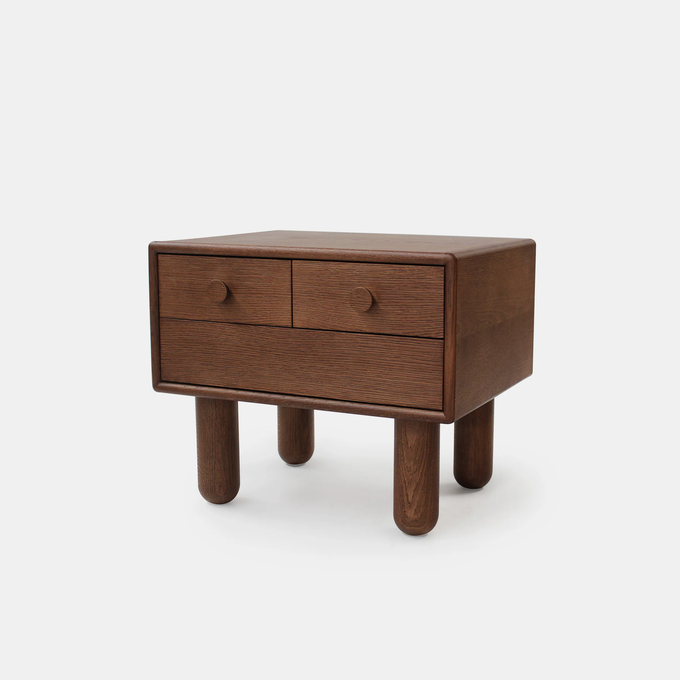 Nook Nightstand - Image 4