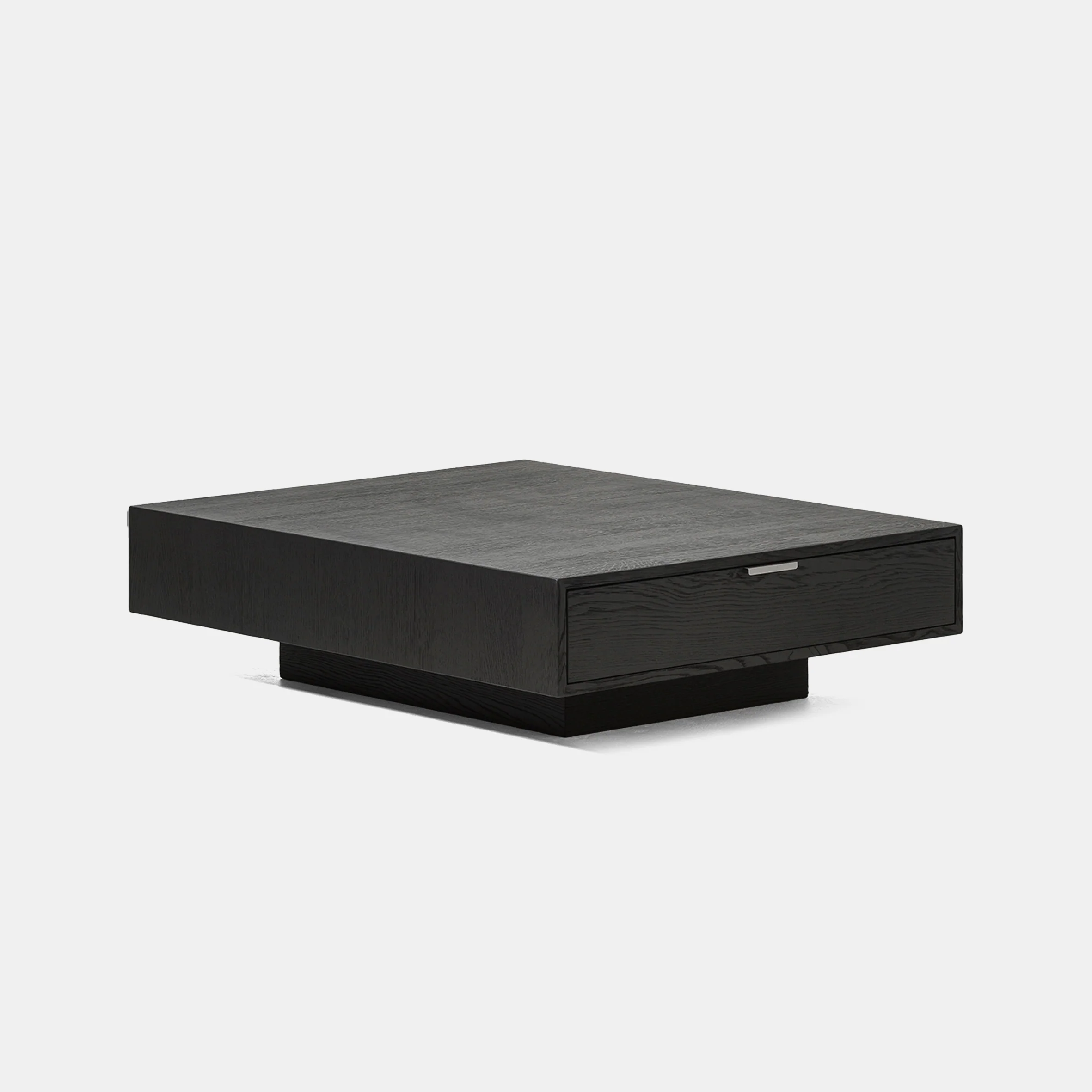Nota Bene Coffee Table