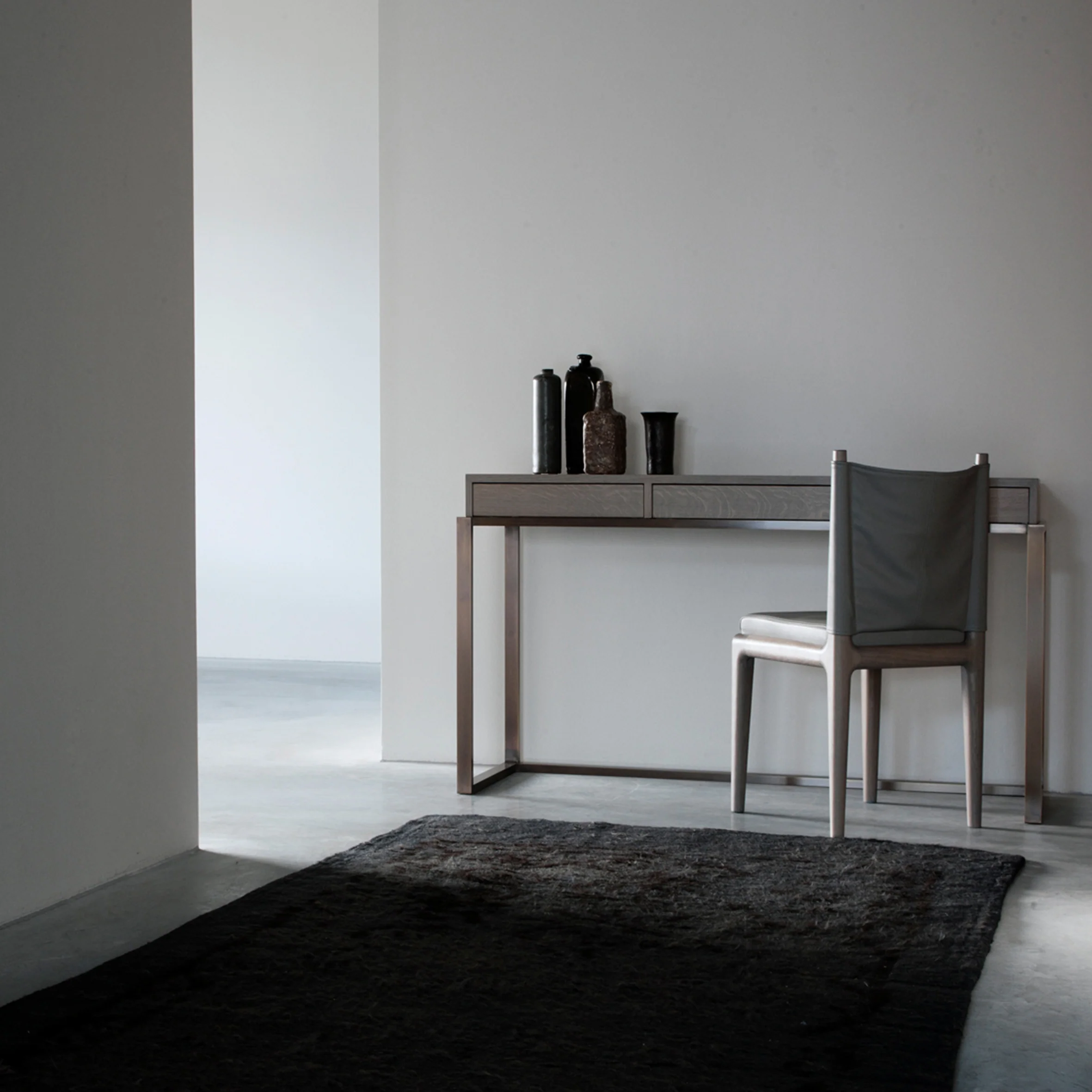 Nota Bene Console - Image 4