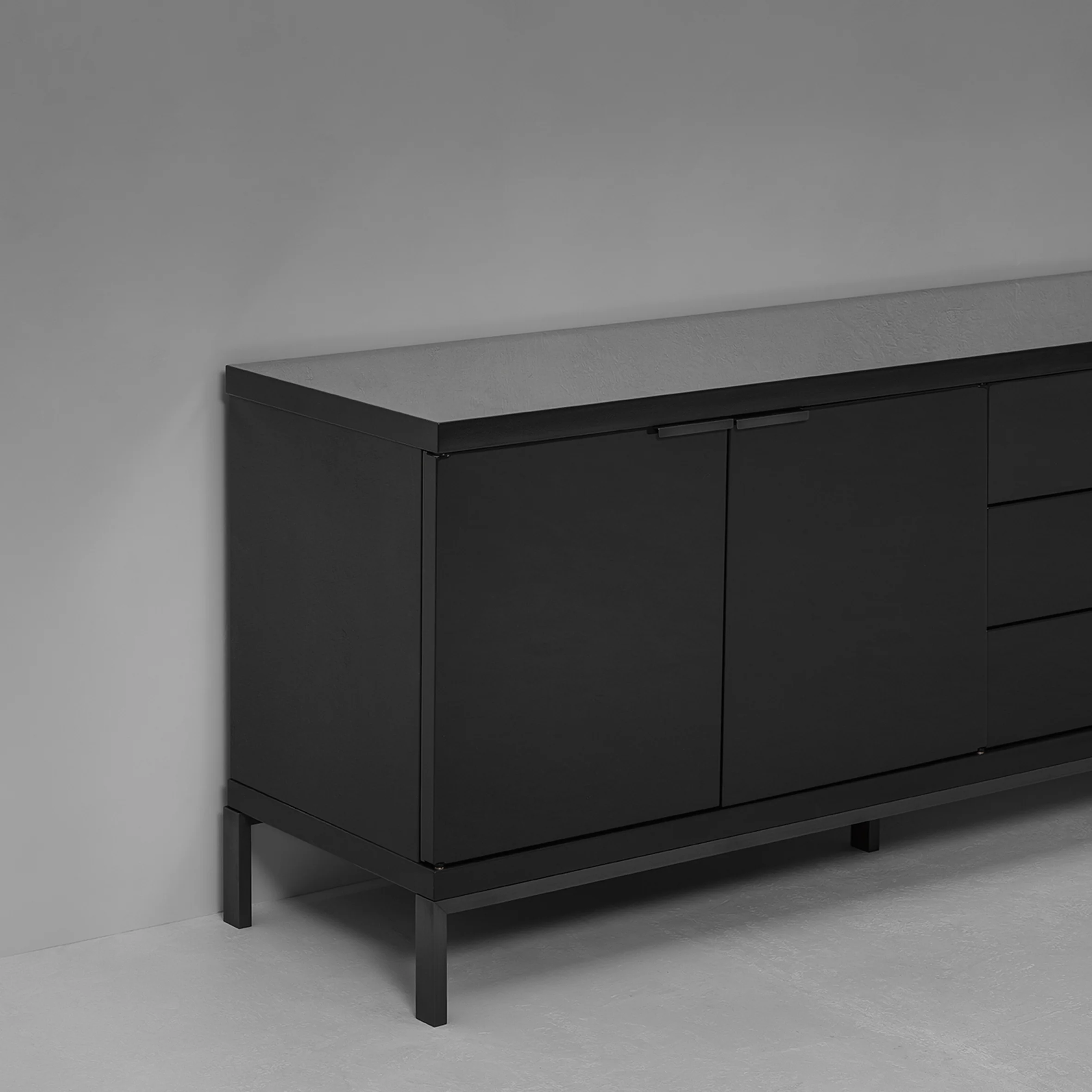 Nota Bene Sideboard - Image 2