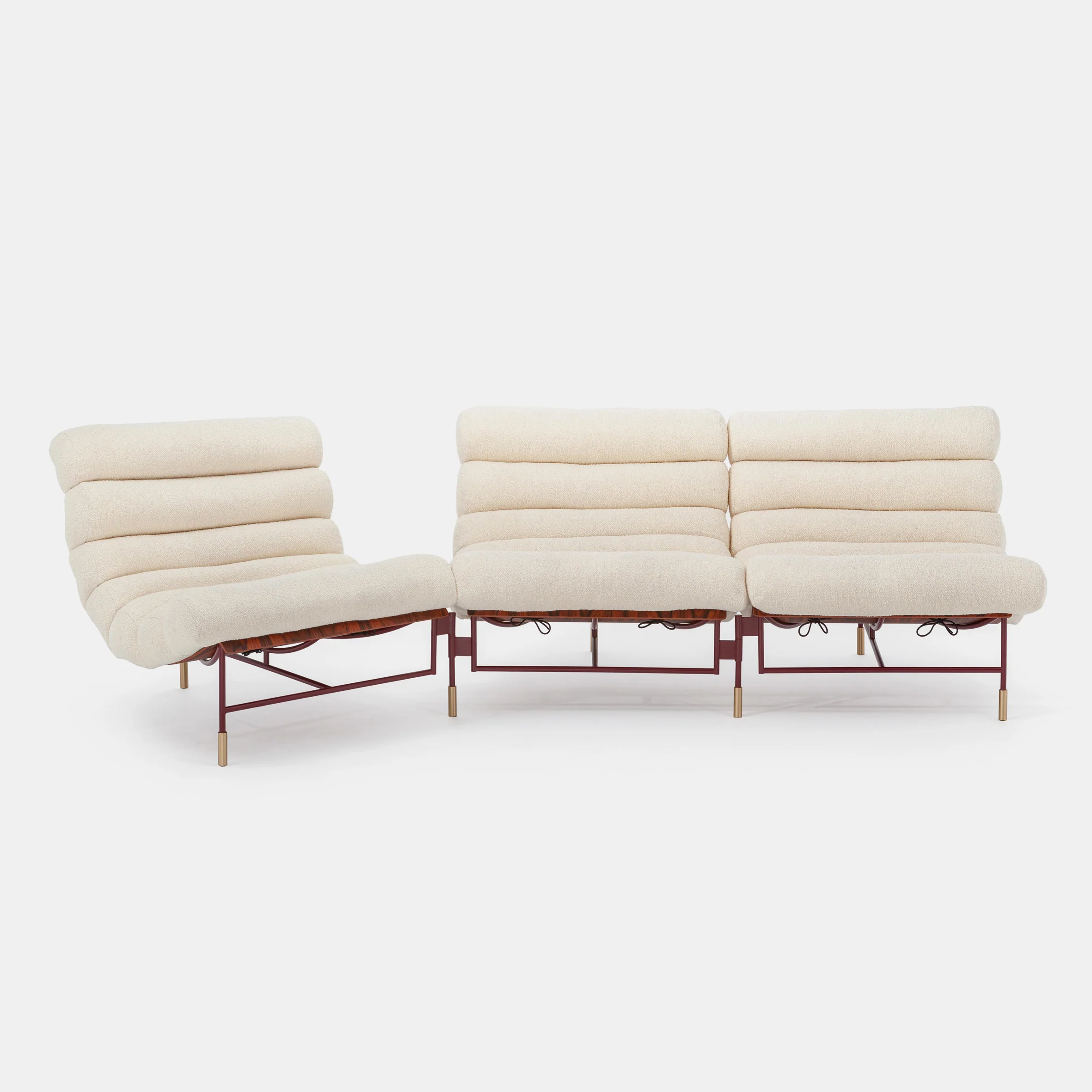 Nuvola Sofa - Image 2