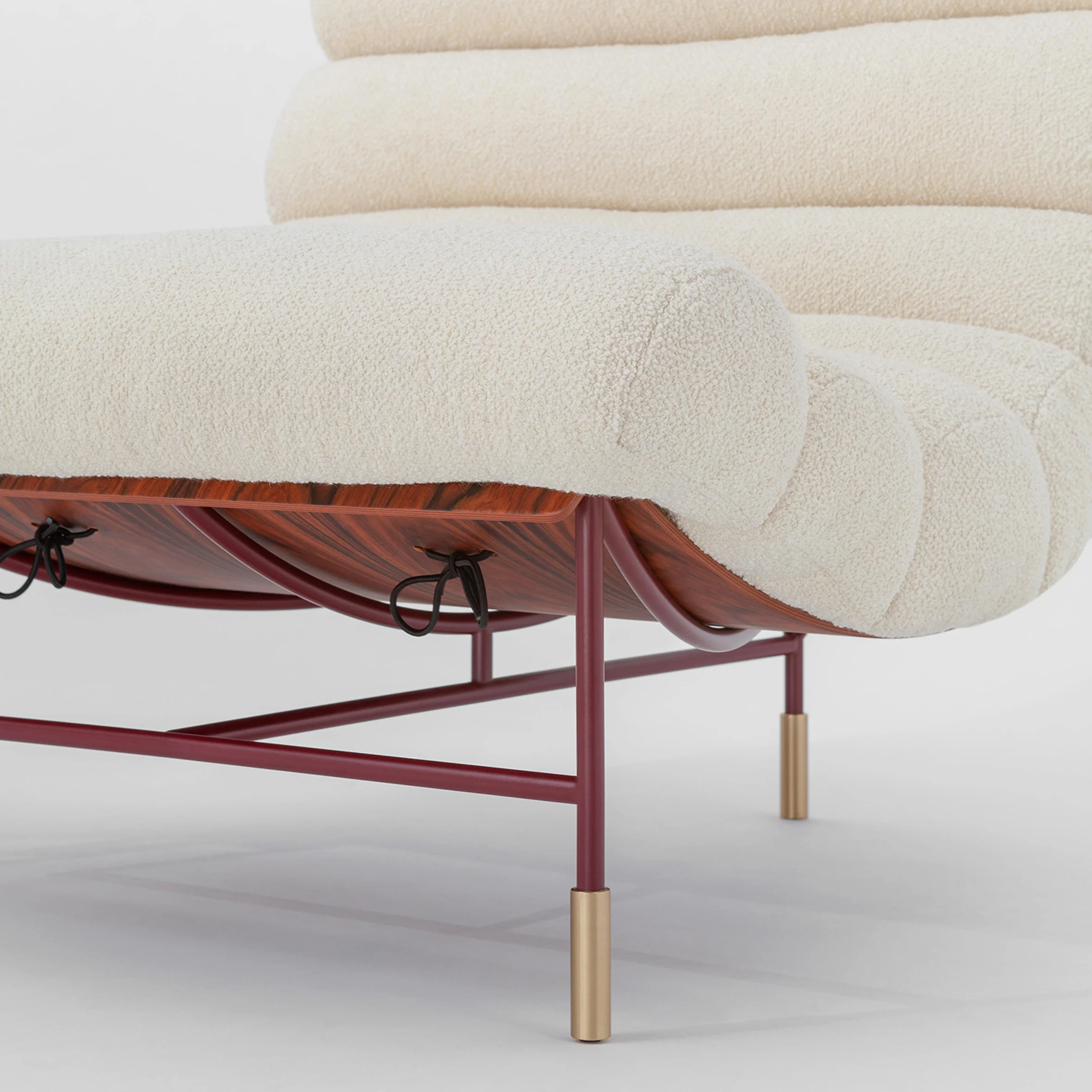 Nuvola Sofa - Image 5