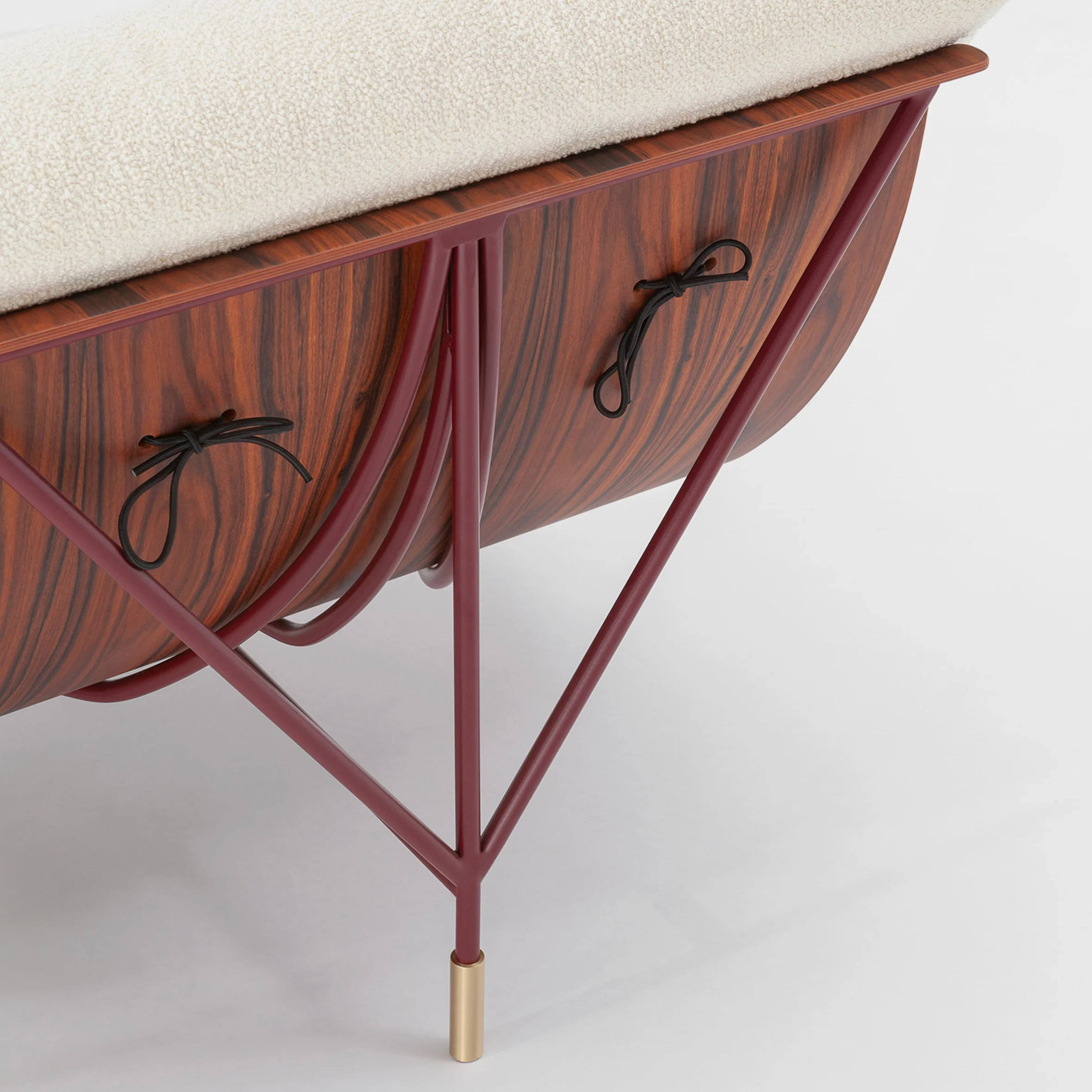 Nuvola Sofa - Image 6