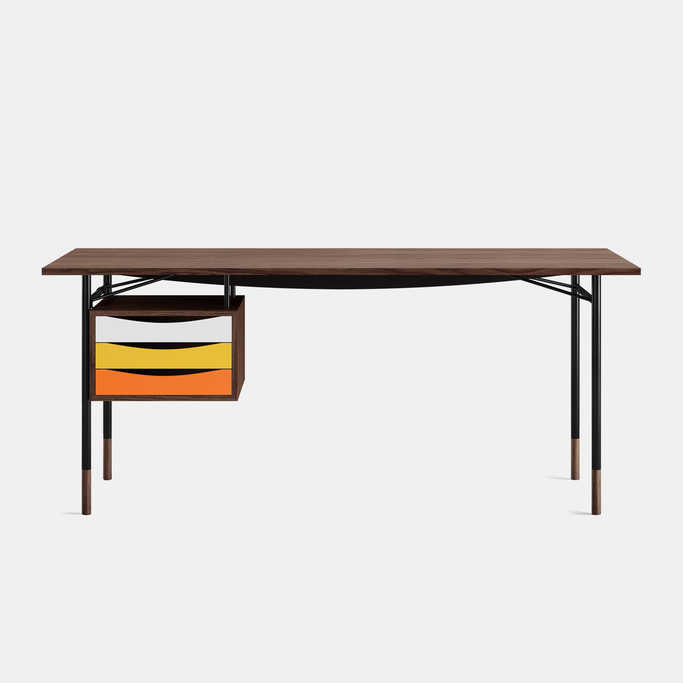 Nyhavn Desk - Image 6