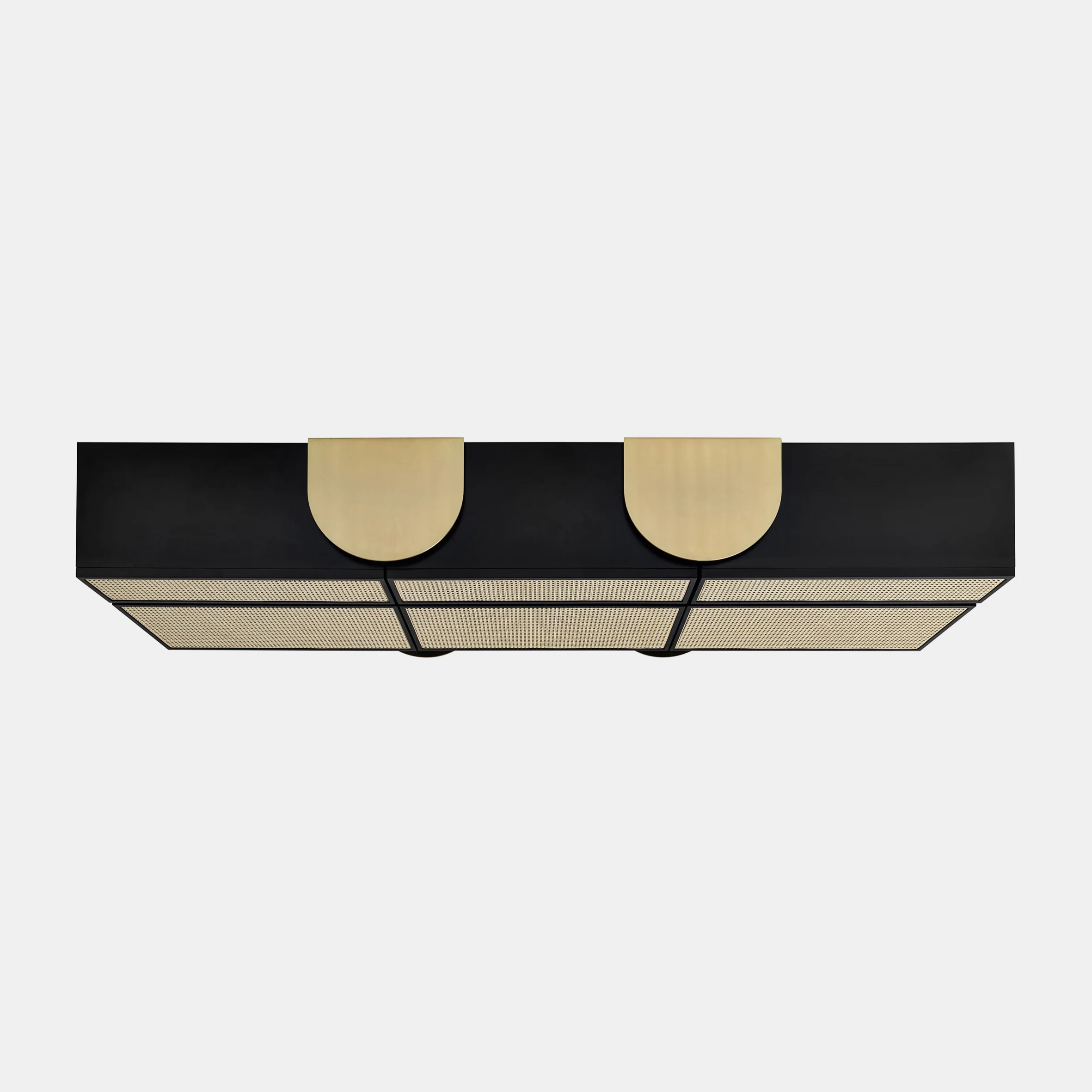 NYNY Sideboard - Image 3