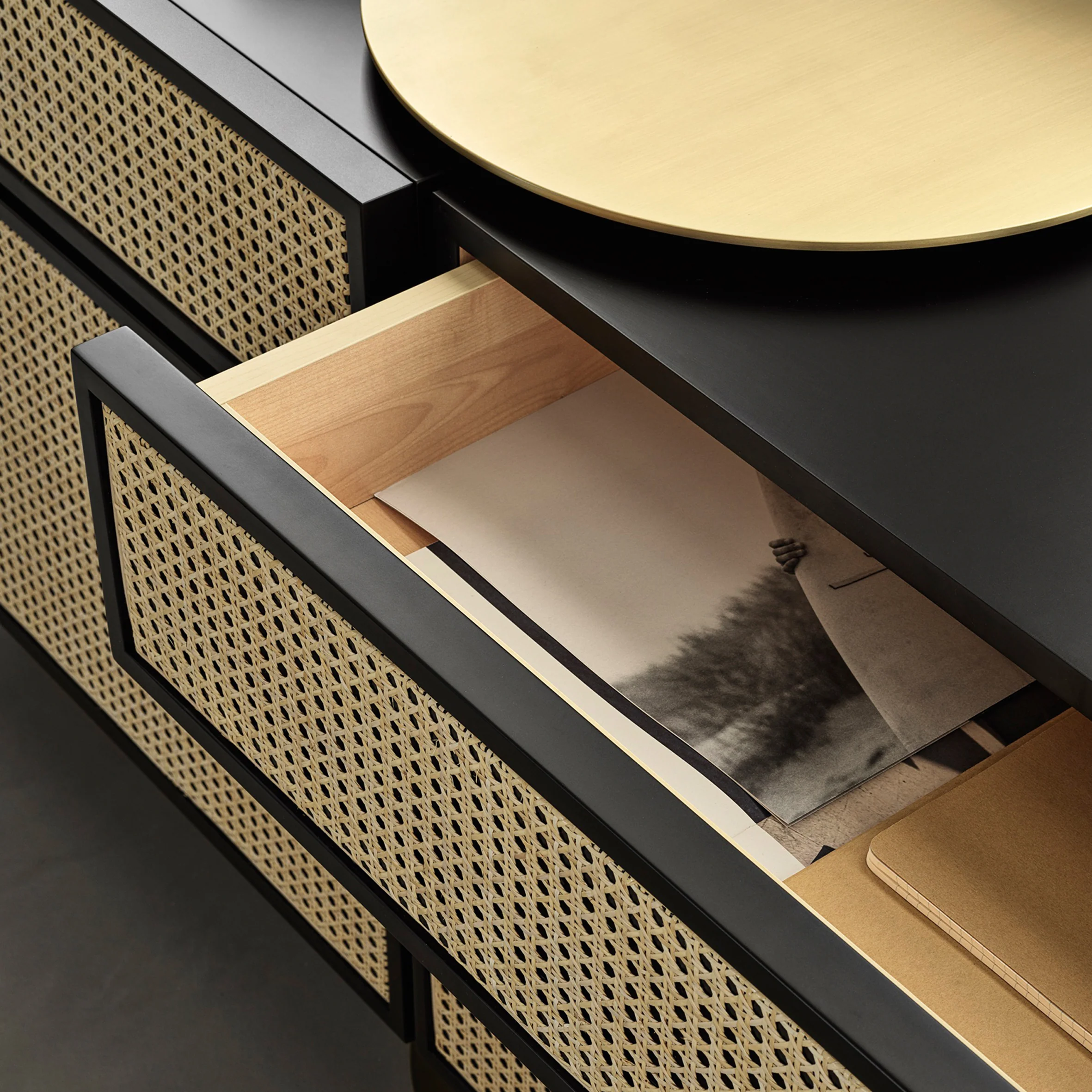 NYNY Sideboard - Image 6