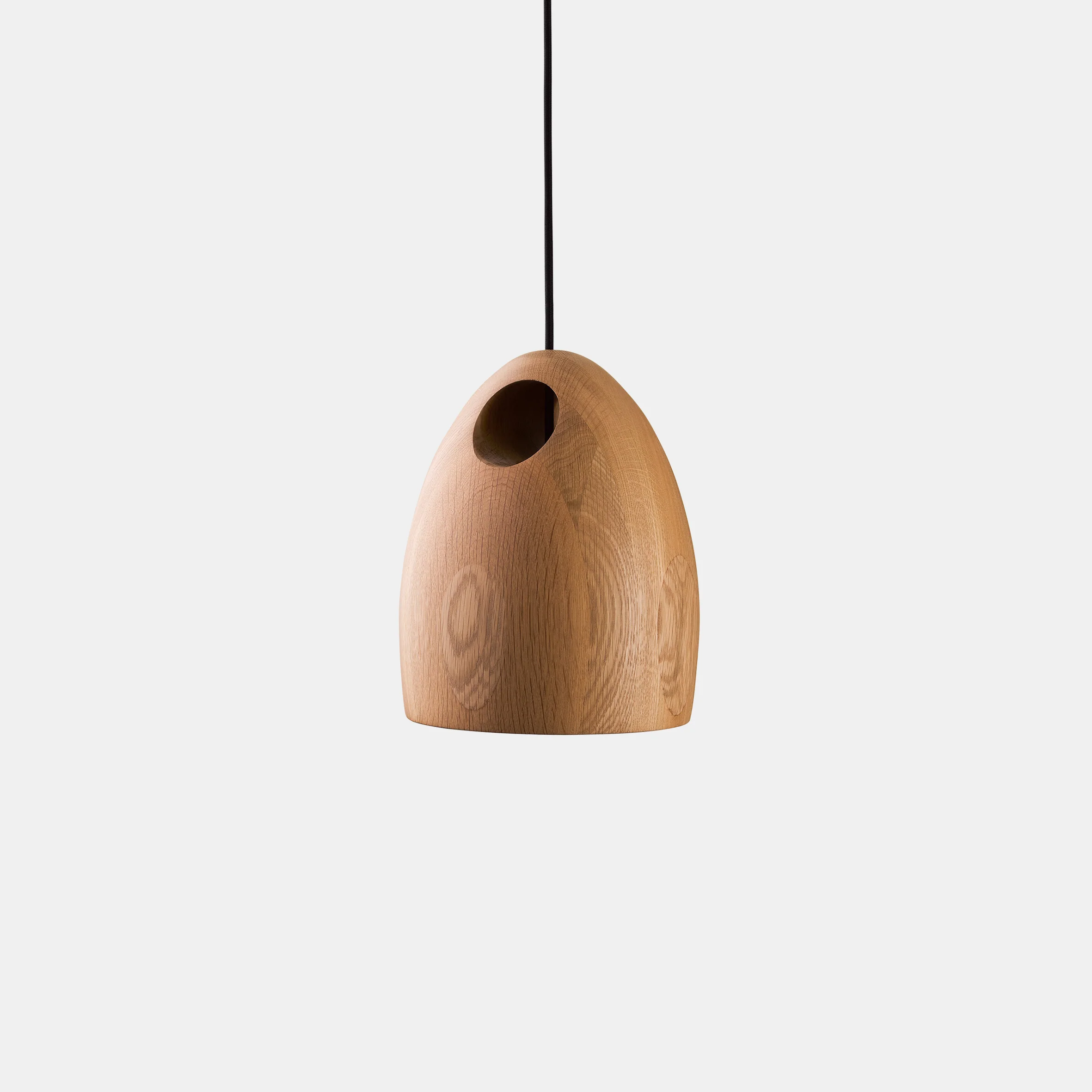 Oak Pendant - Image 3