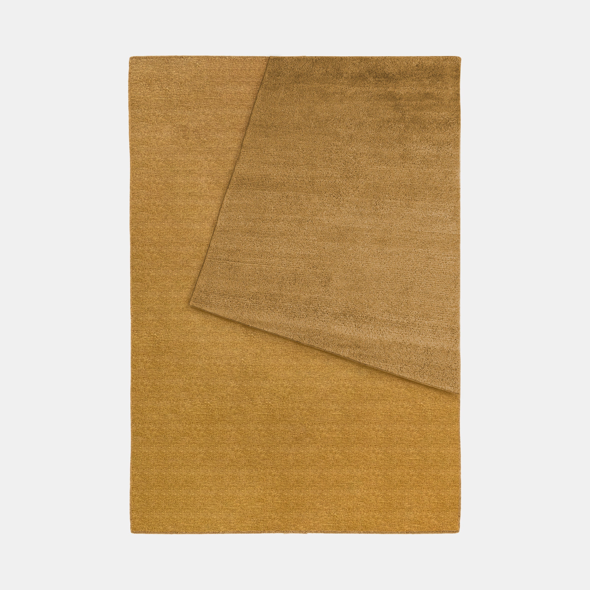 Oblique Rug - Image 3