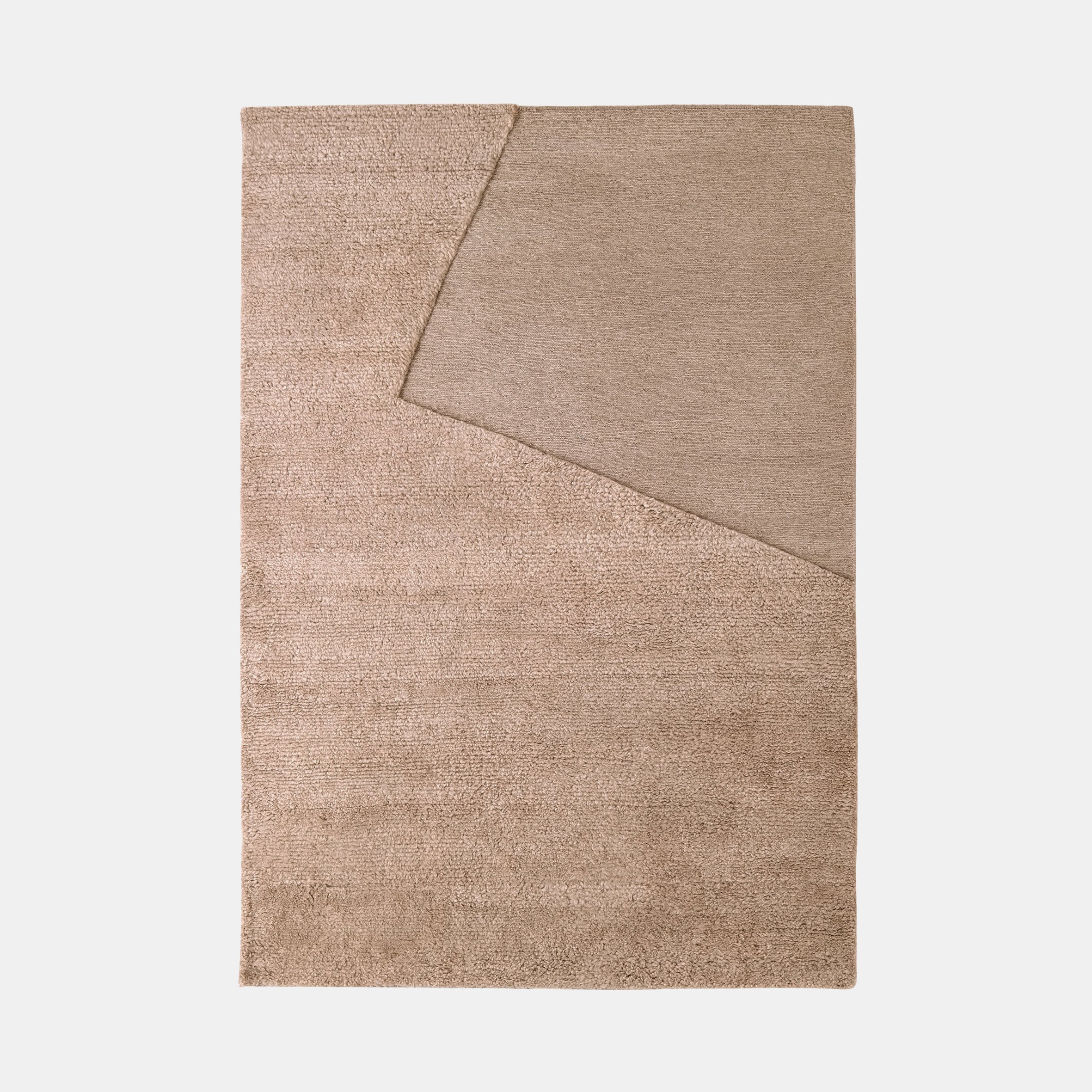 Oblique Rug - Image 4