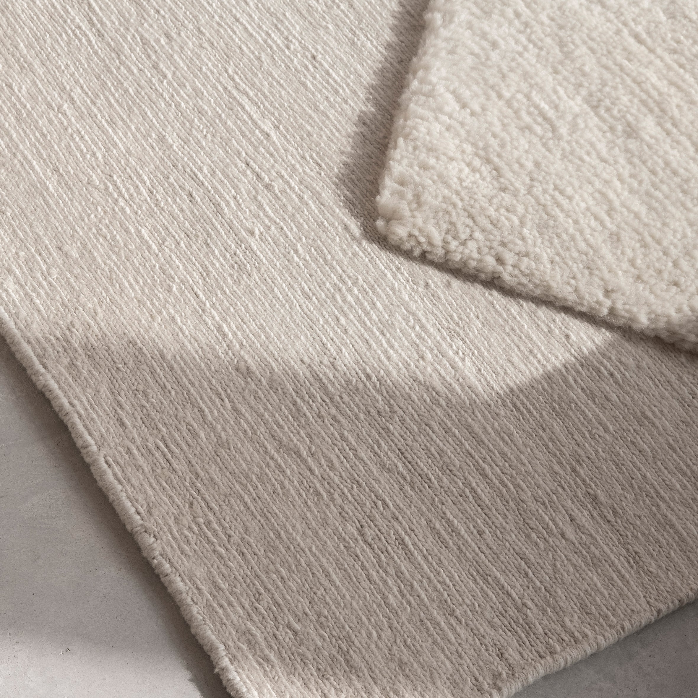 Oblique Rug - Image 5
