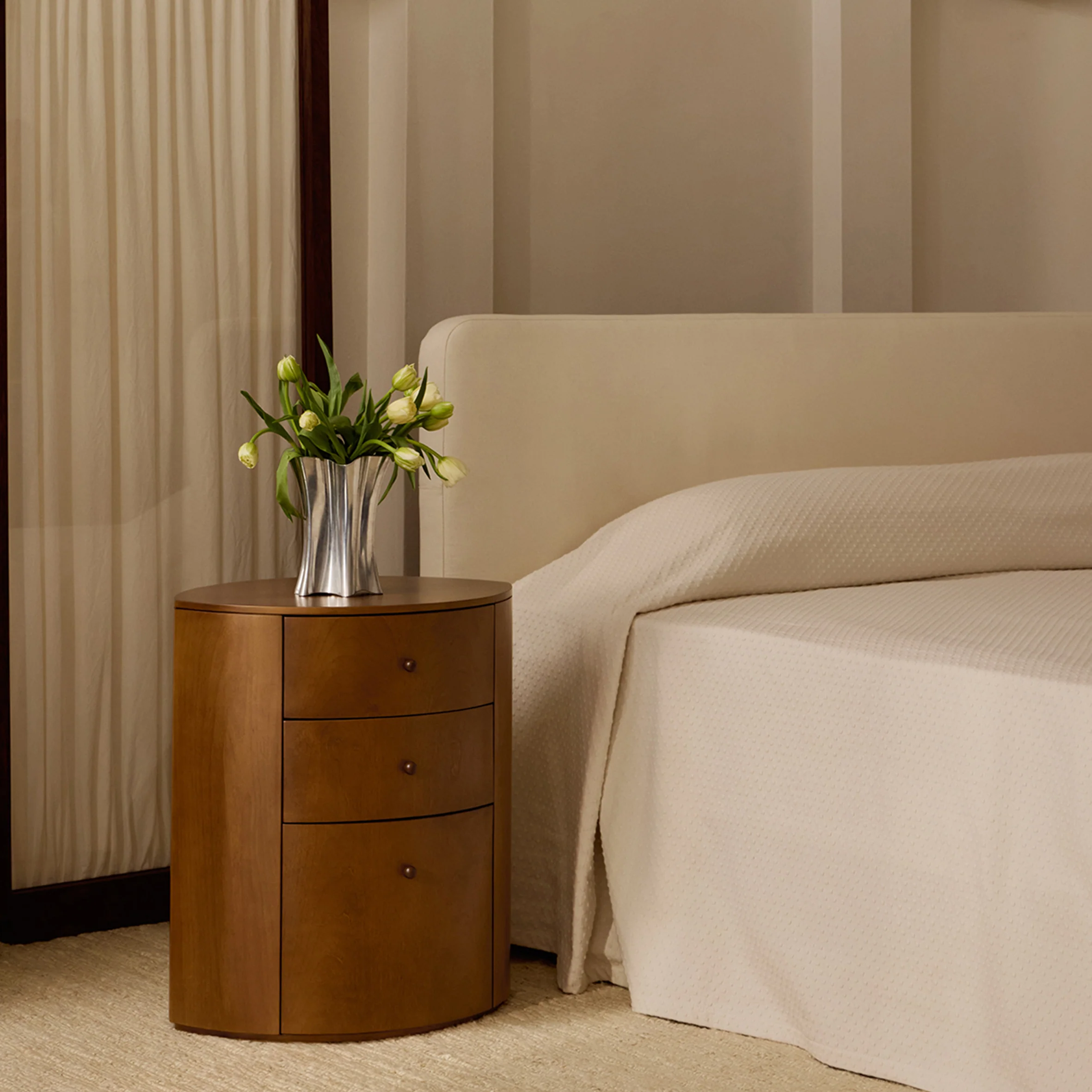 Observer Nightstand - Image 6