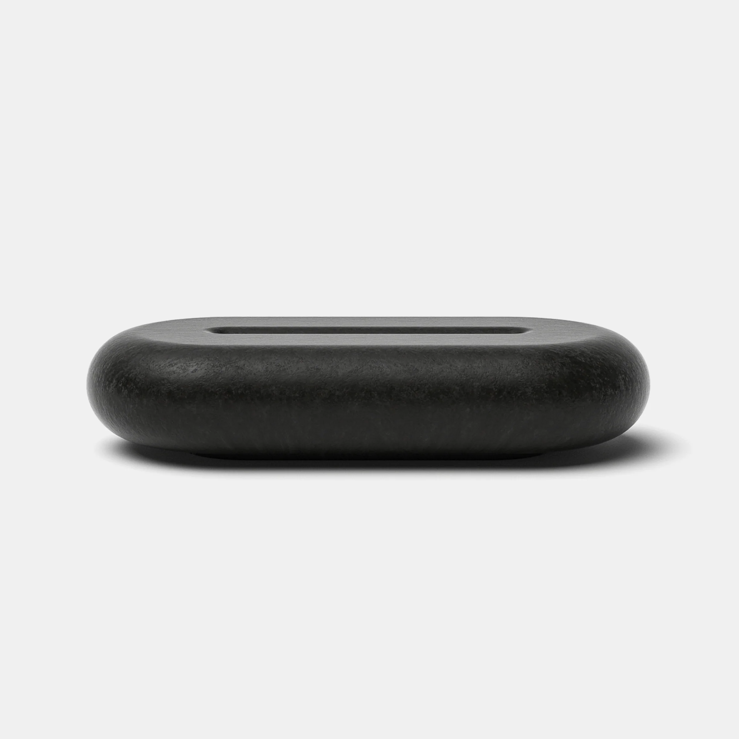 Glyph Coffee Table - Image 3