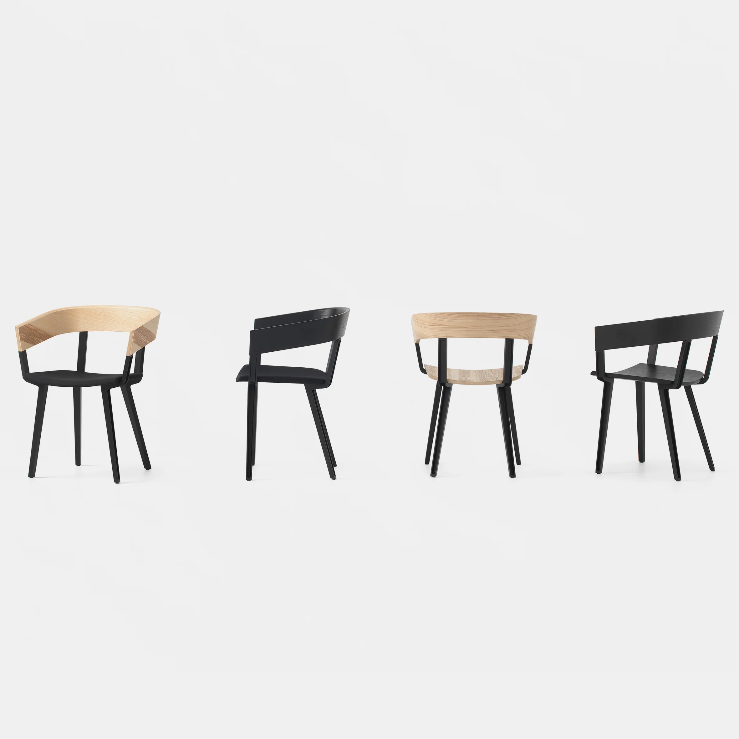 Odin Chair - Image 3