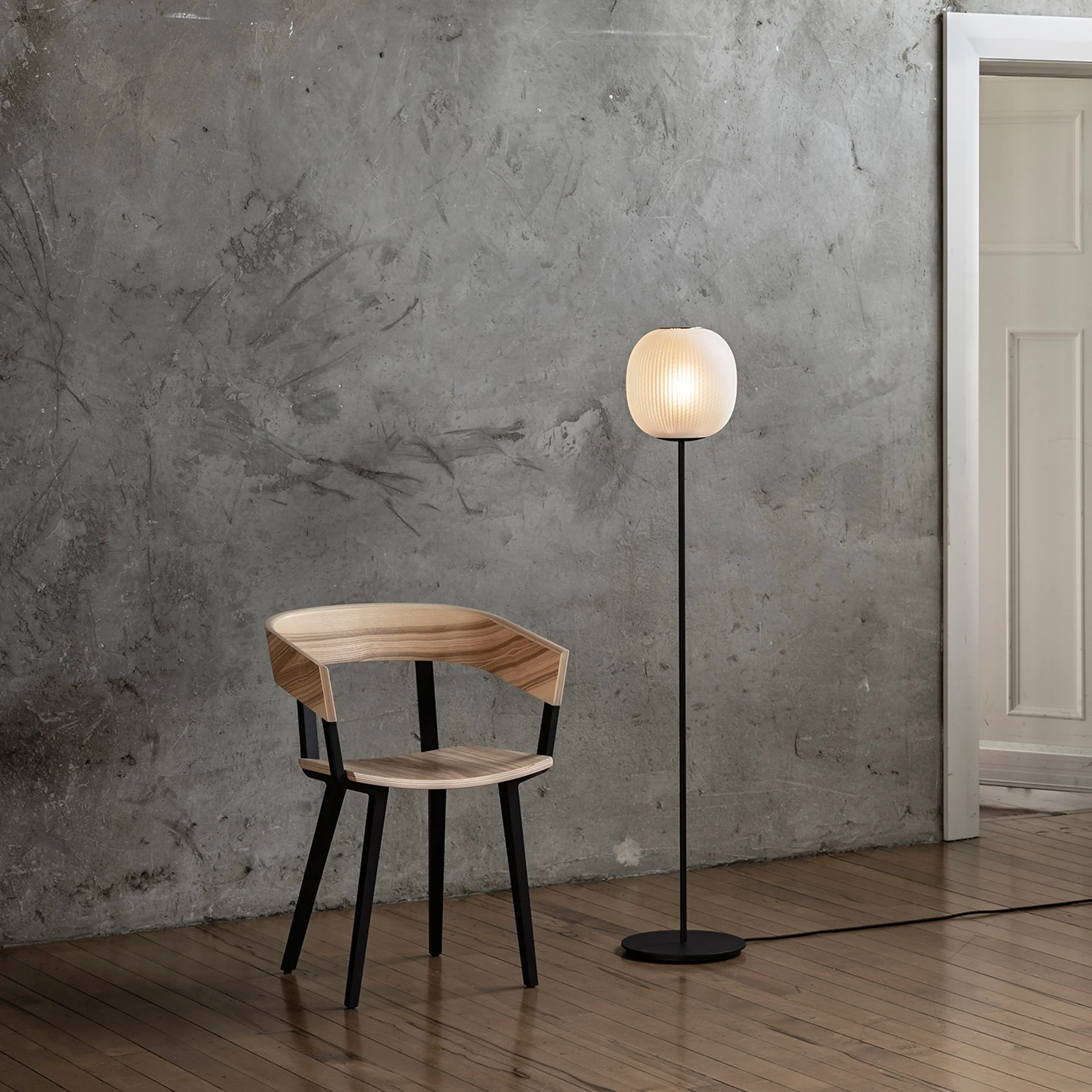 Odin Chair - Image 5
