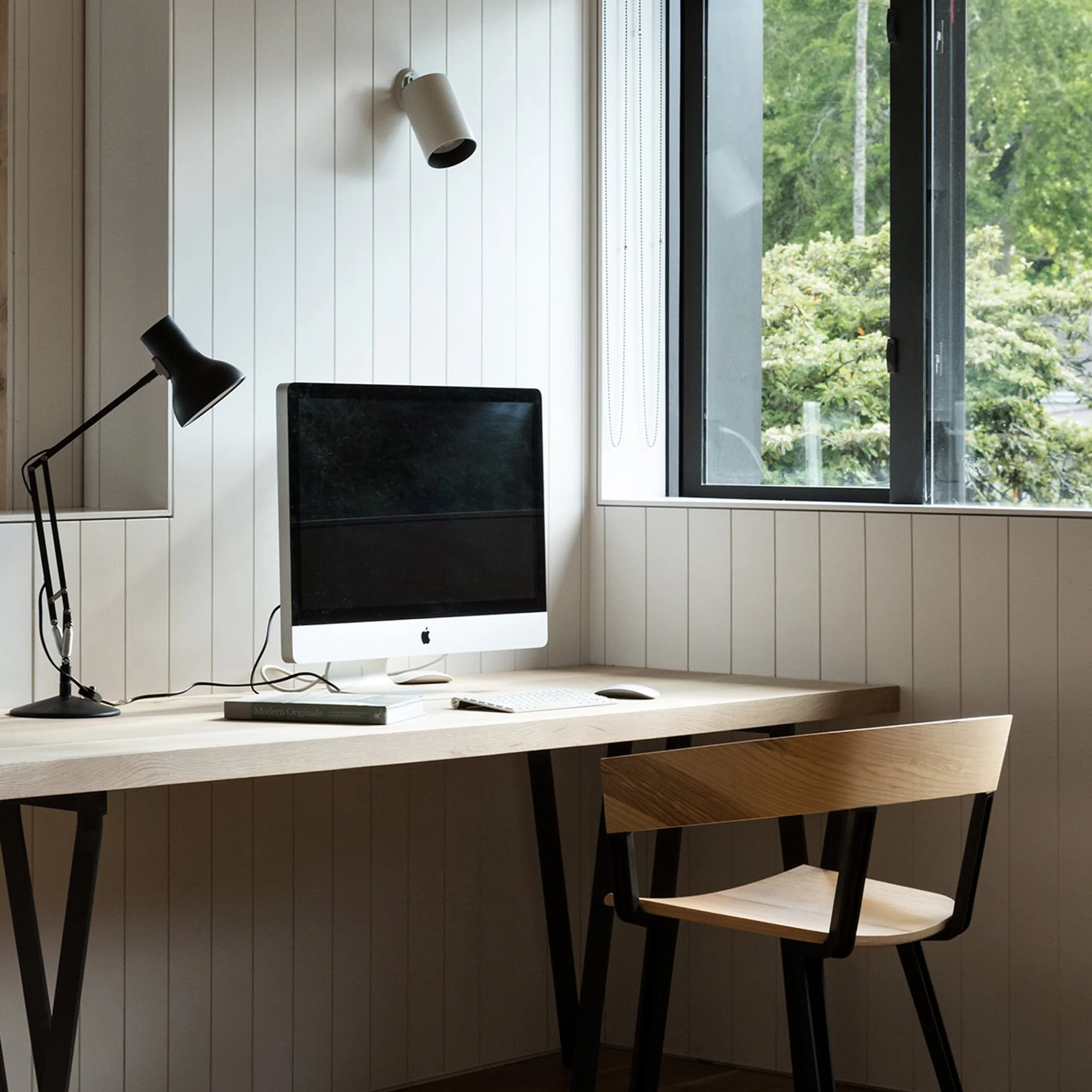 Odin Chair - Image 7