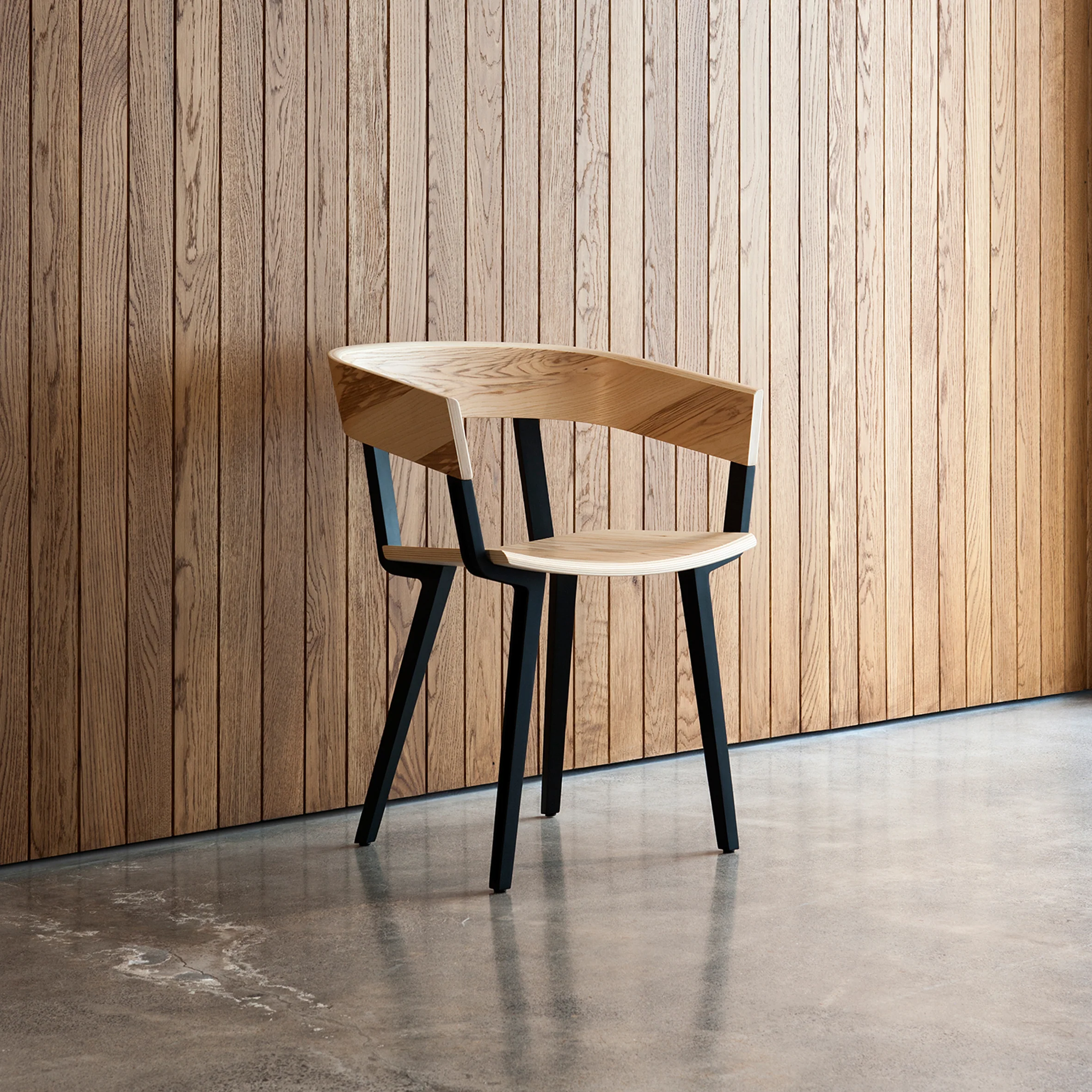Odin Chair - Image 8