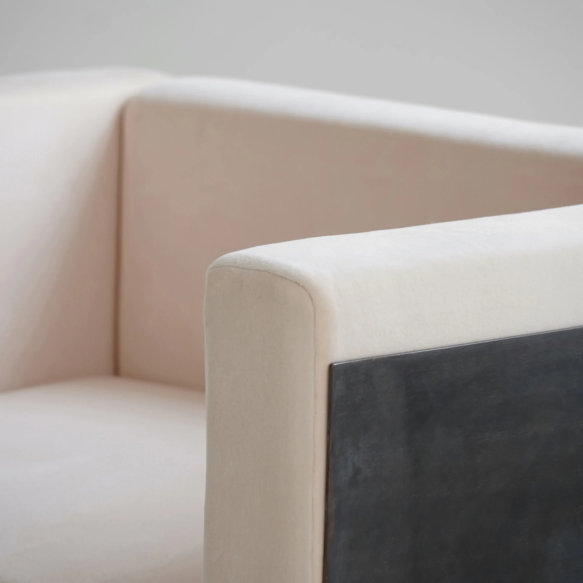 Office Chair - Image 2