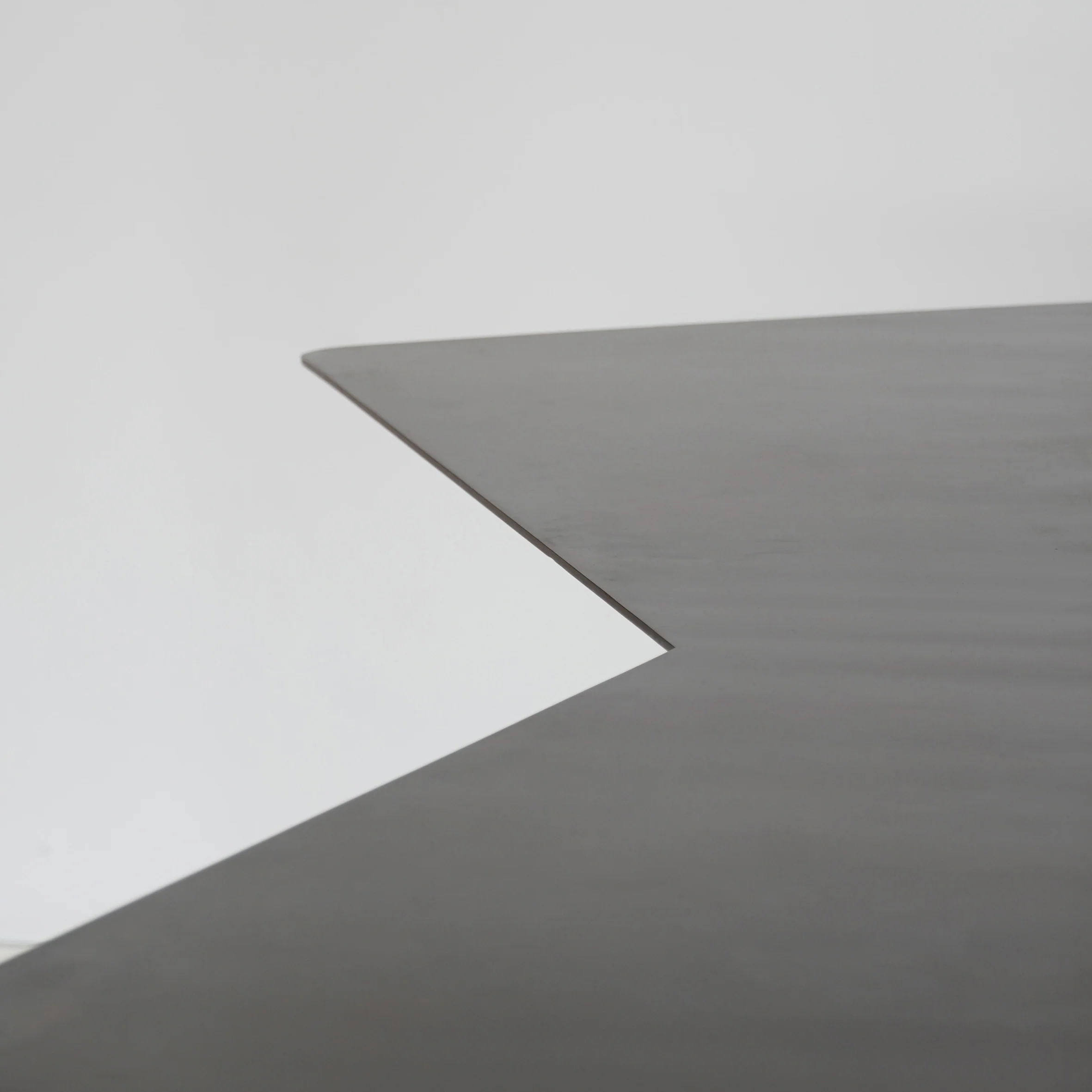 Office Desk - Image 3