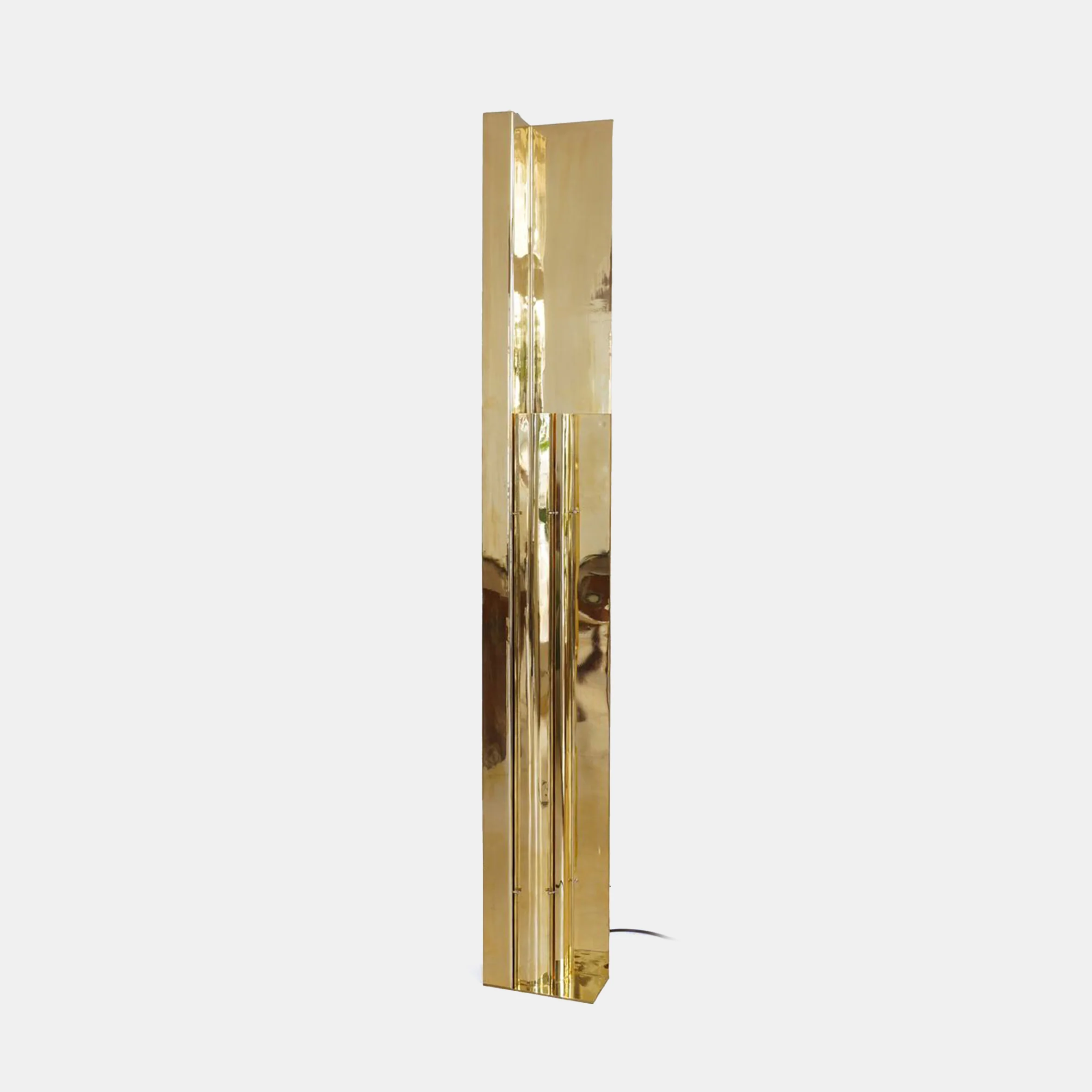 Office Floor Lamp