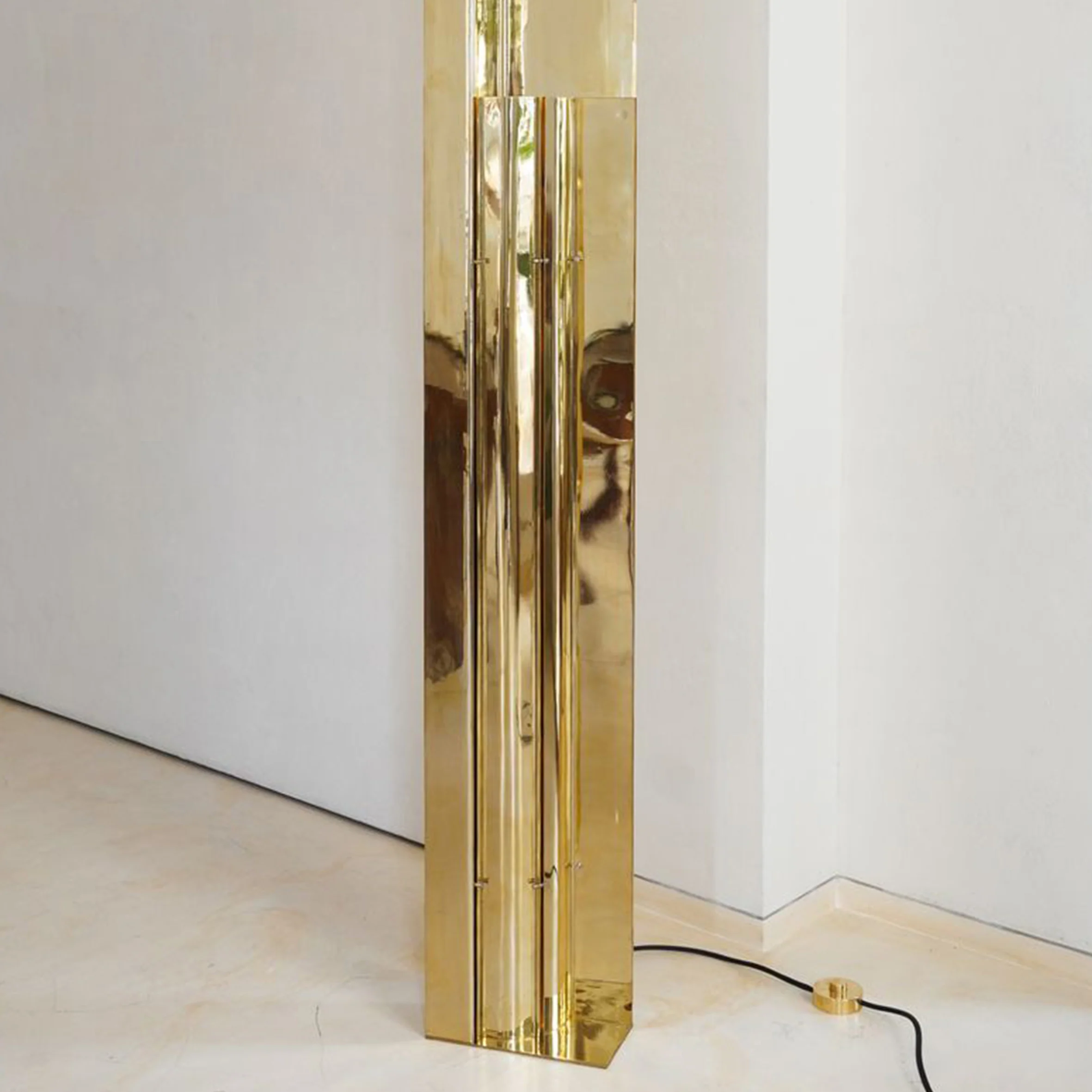 Office Floor Lamp - Image 2