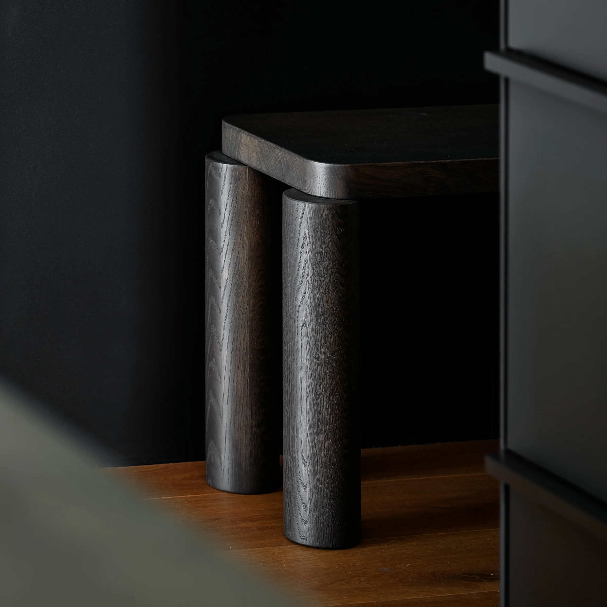 Offset Bench - Image 6