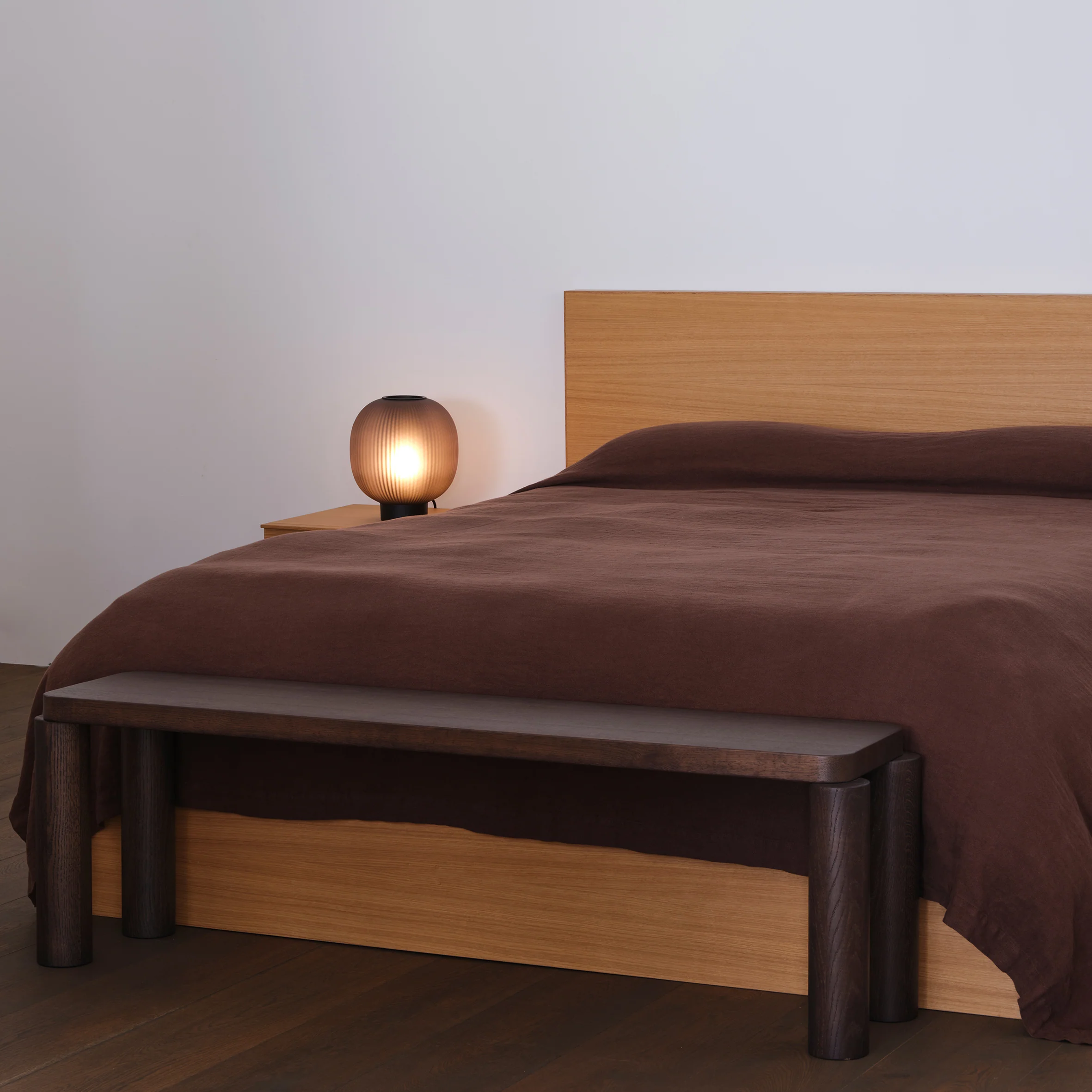 Offset Bench - Image 7