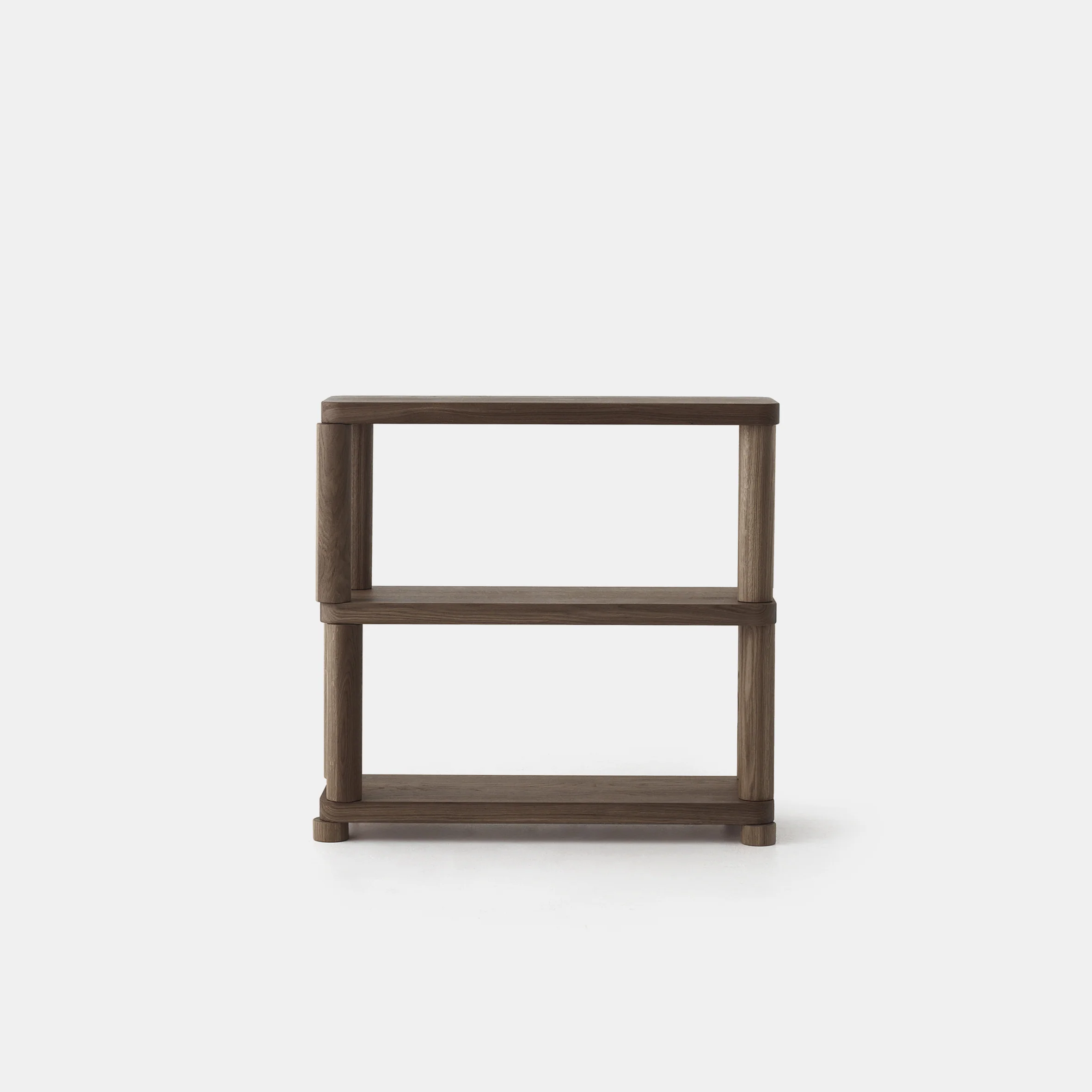 Offset Shelf - Image 2