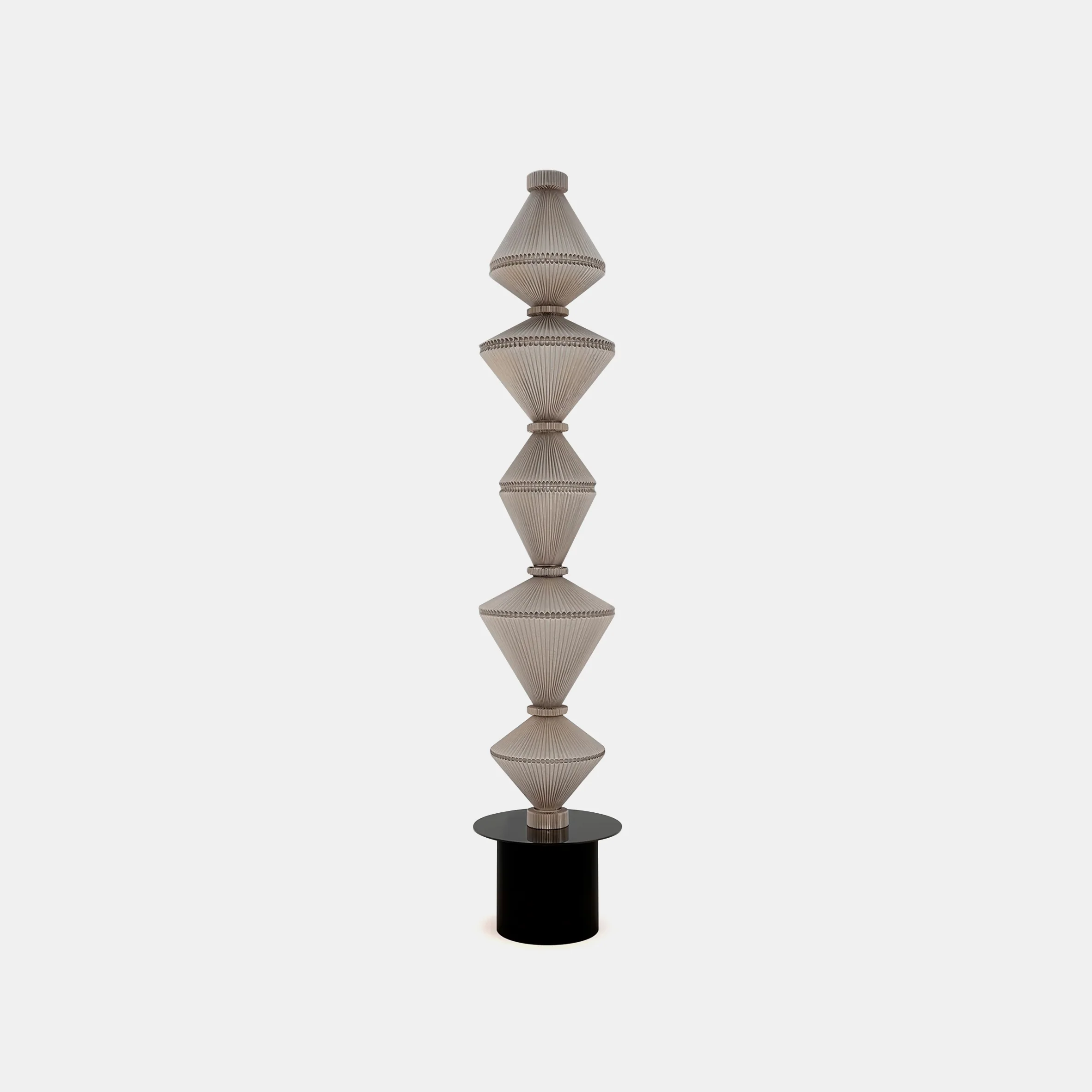 Oïphorique Floor Lamp - Image 3