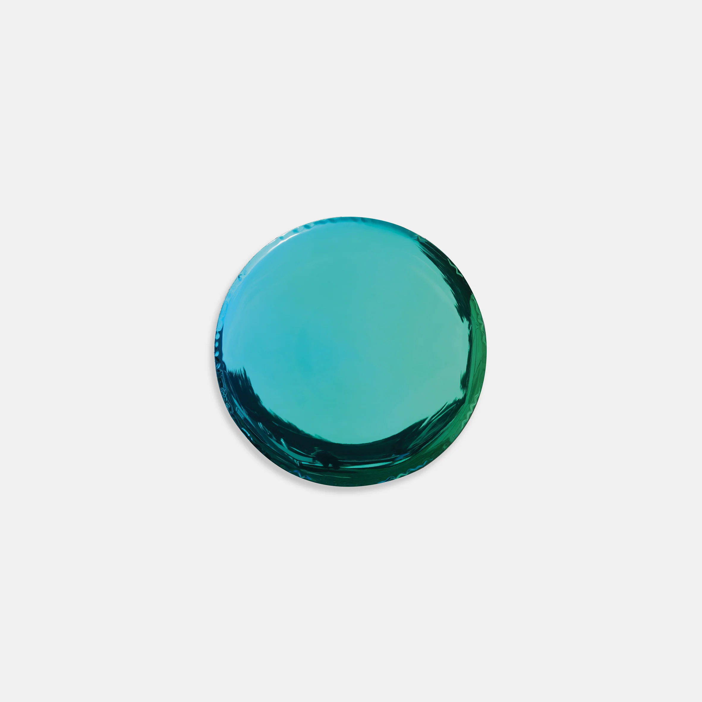 Oko Mirror - Gradient - Image 7