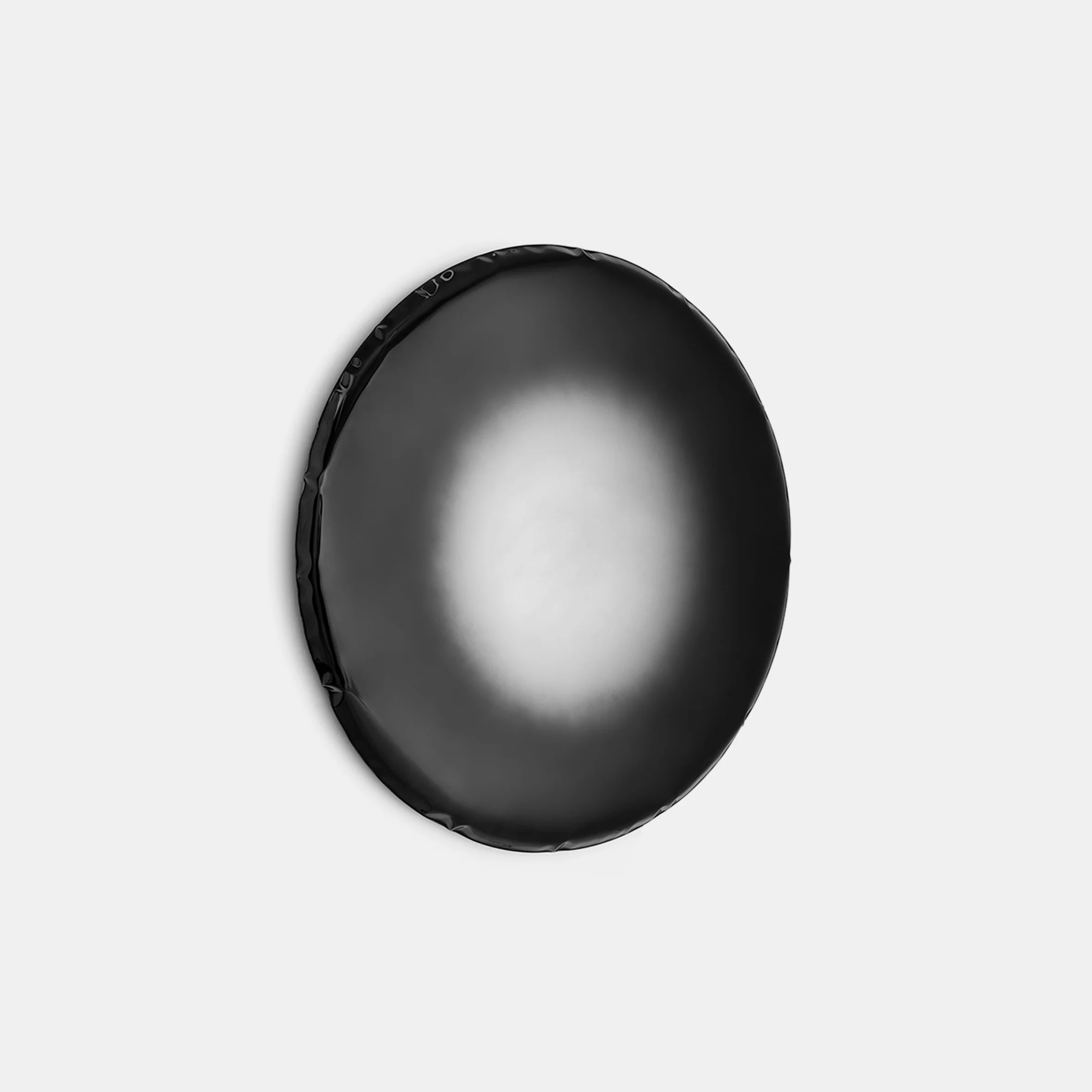 Oko Mirror - Transitions - Image 2