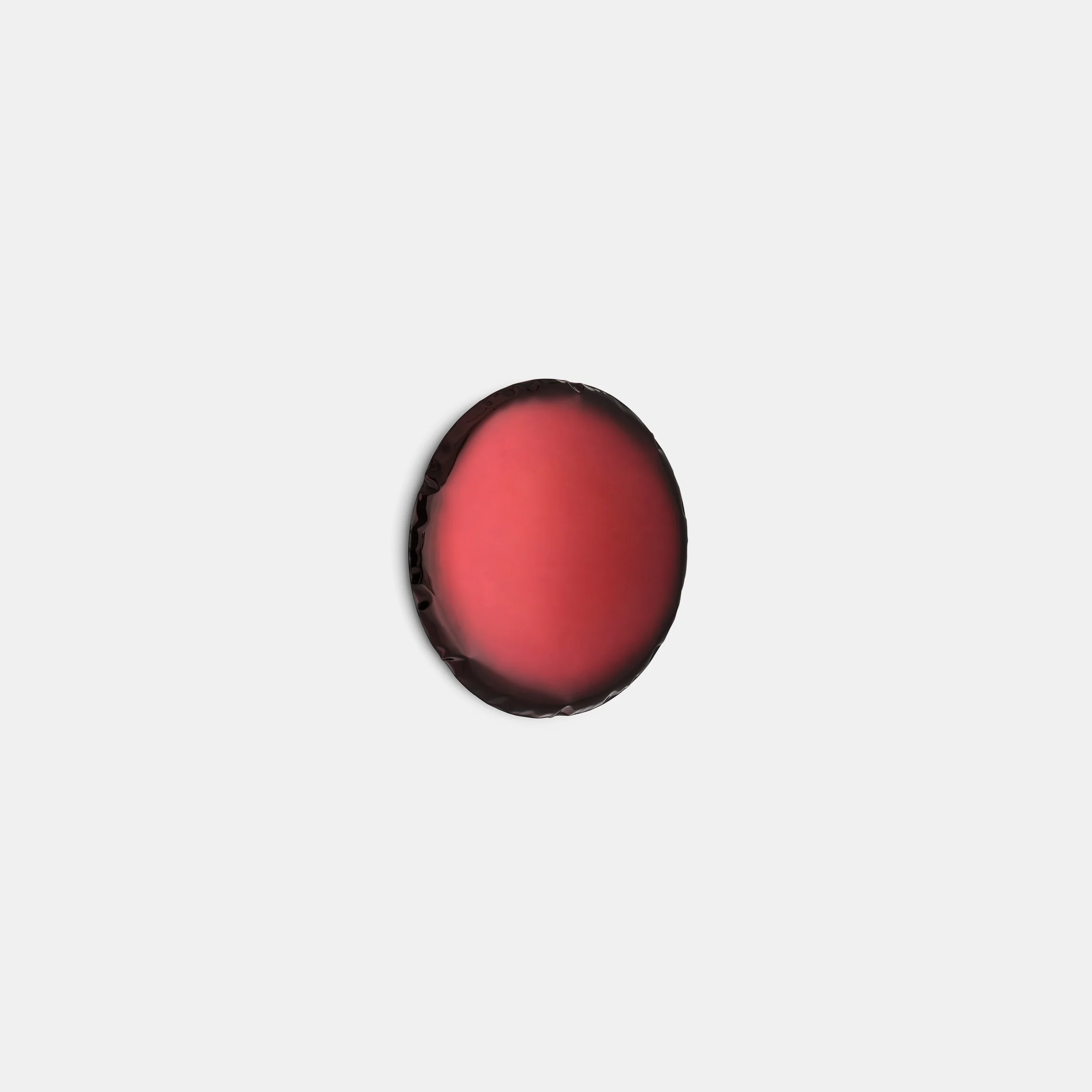 Oko Mirror - Transitions - Image 3