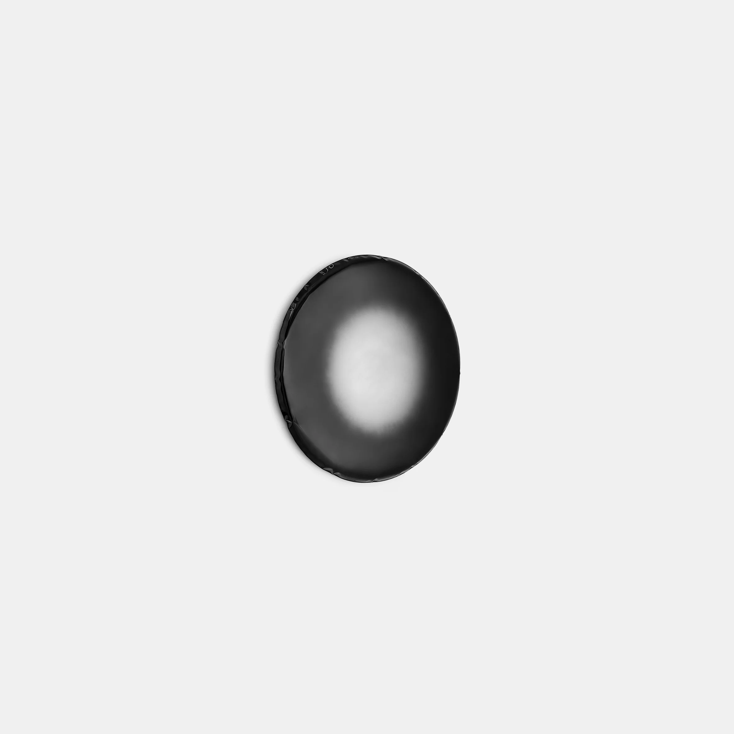 Oko Mirror - Transitions - Image 4