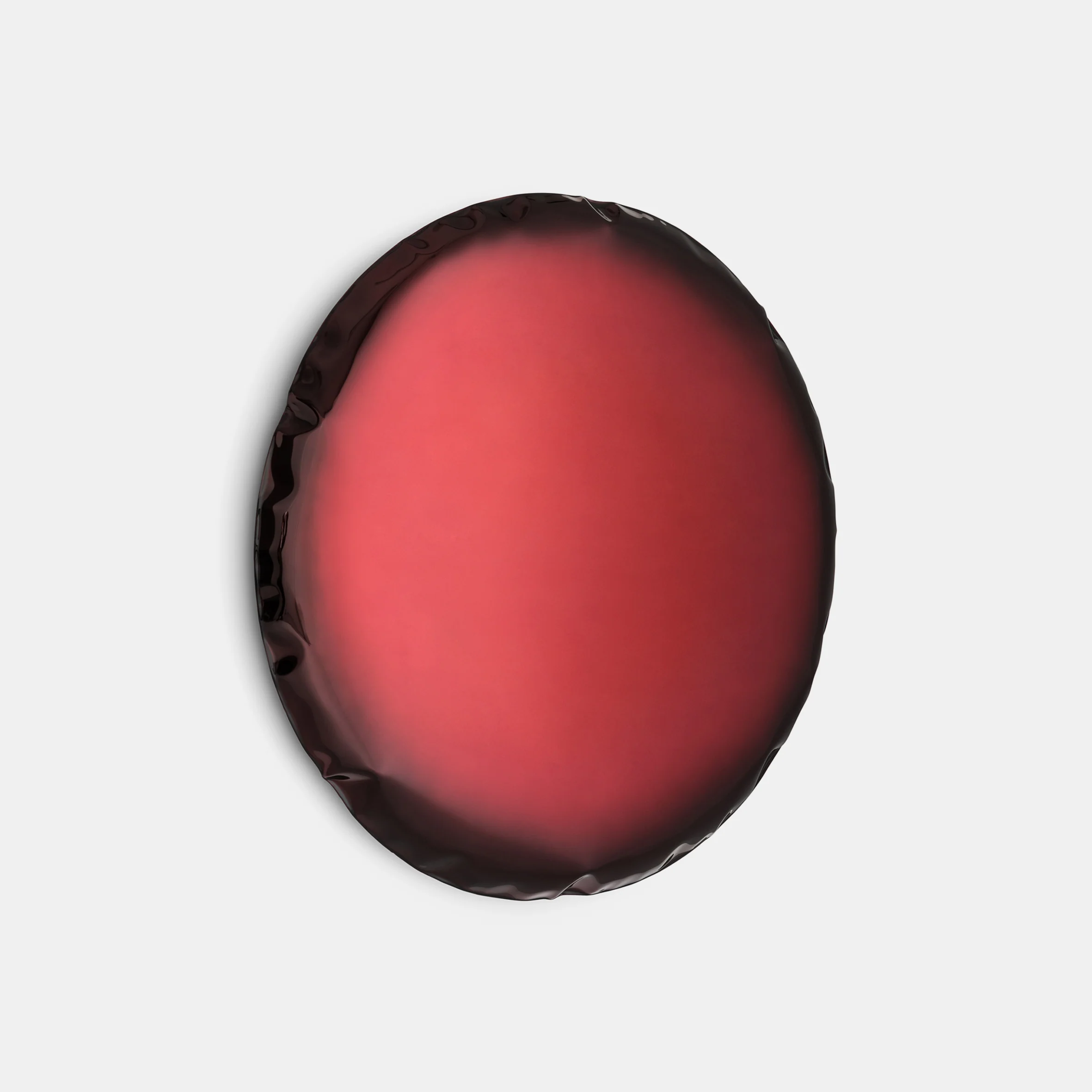 Oko Mirror - Transitions - Image 9