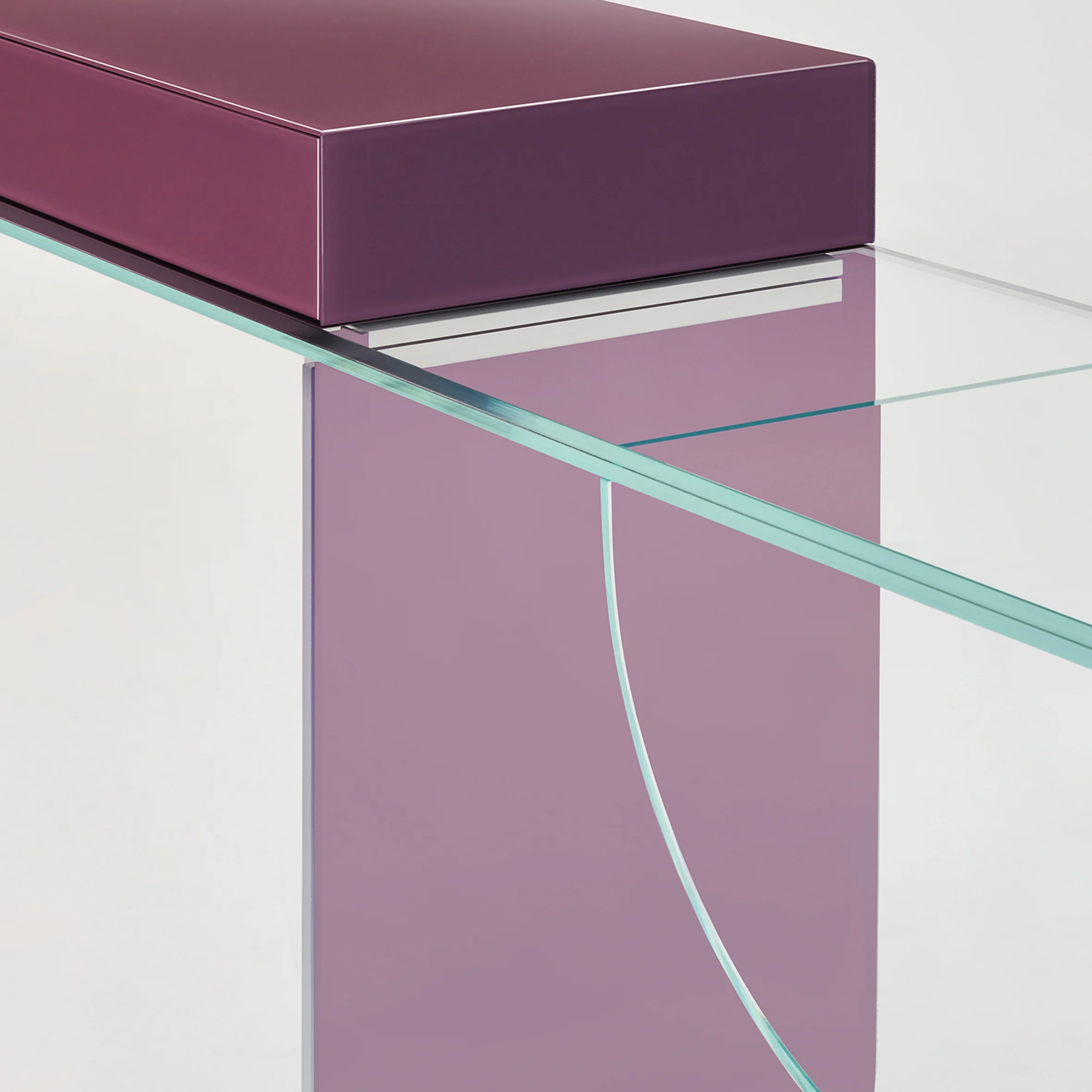 Ollie Console - Image 3