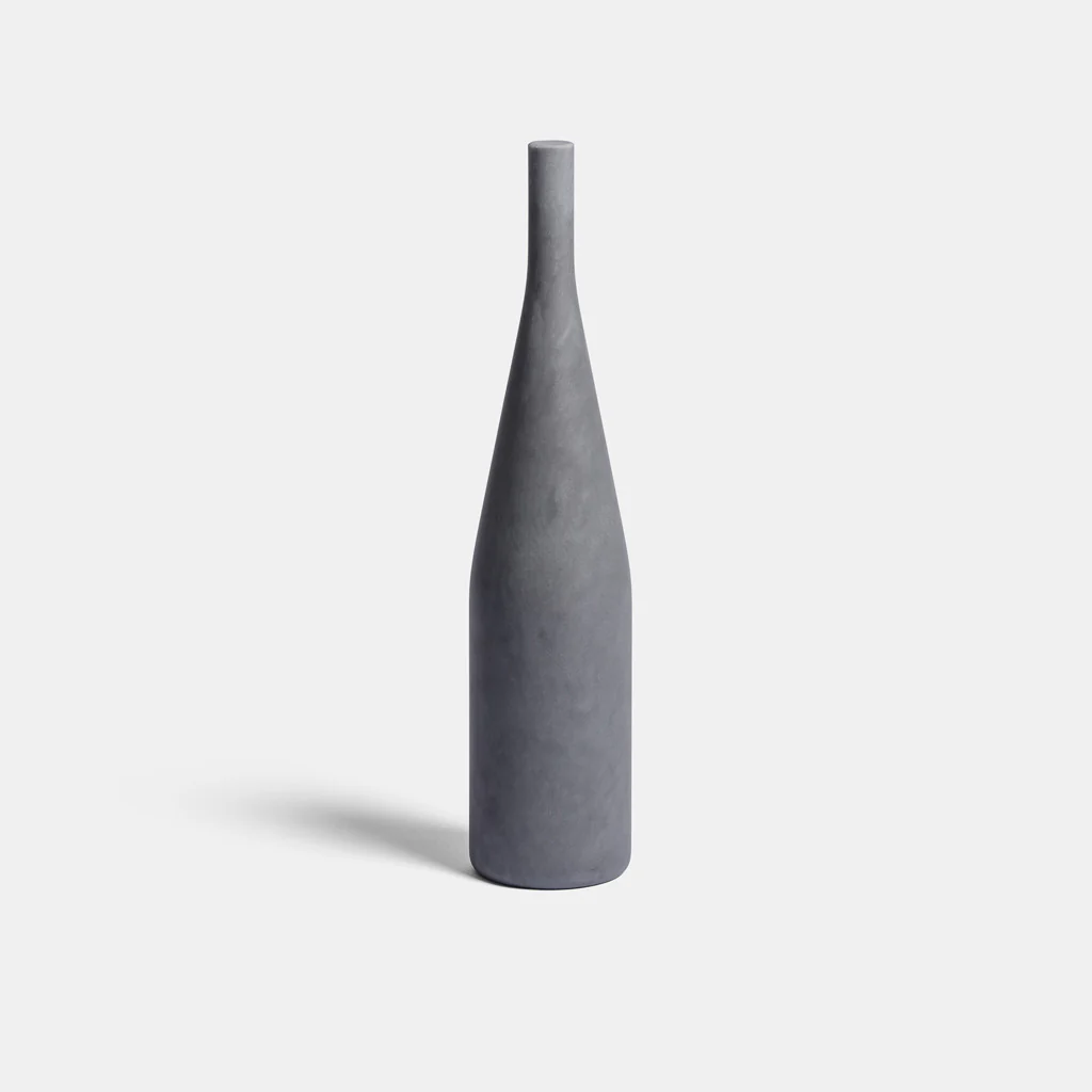 Omaggio a Morandi - Decorative Bottles - Image 5