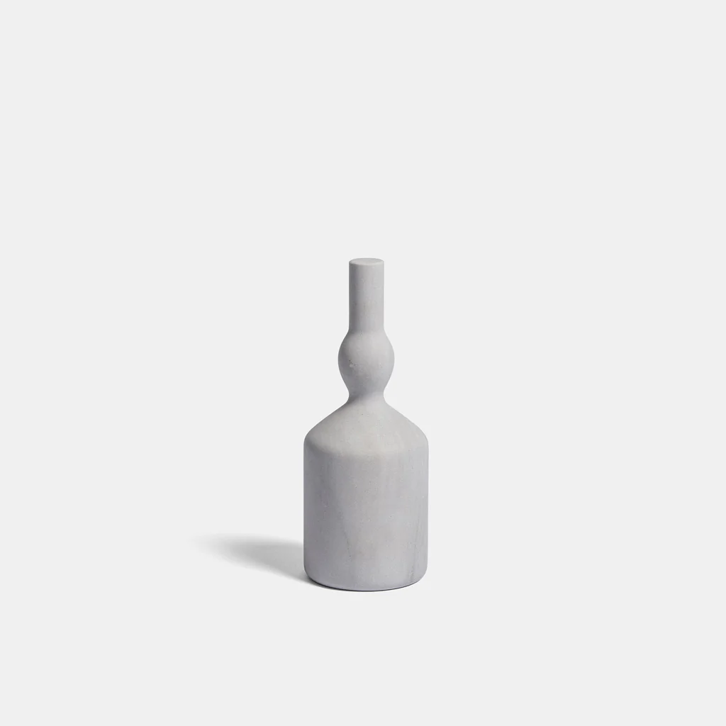 Omaggio a Morandi - Decorative Bottles - Image 6
